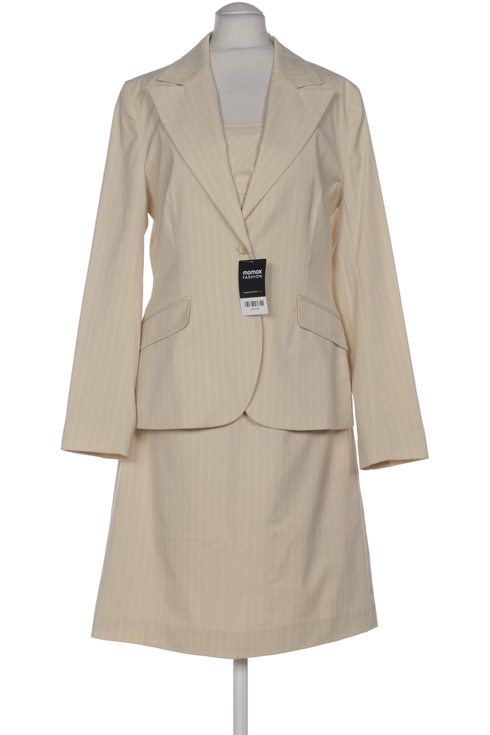more-more-damen-anzug-oder-kombination-cremeweiss-b82e2773-e001-4686-929d-ce0742c94e18-image-0