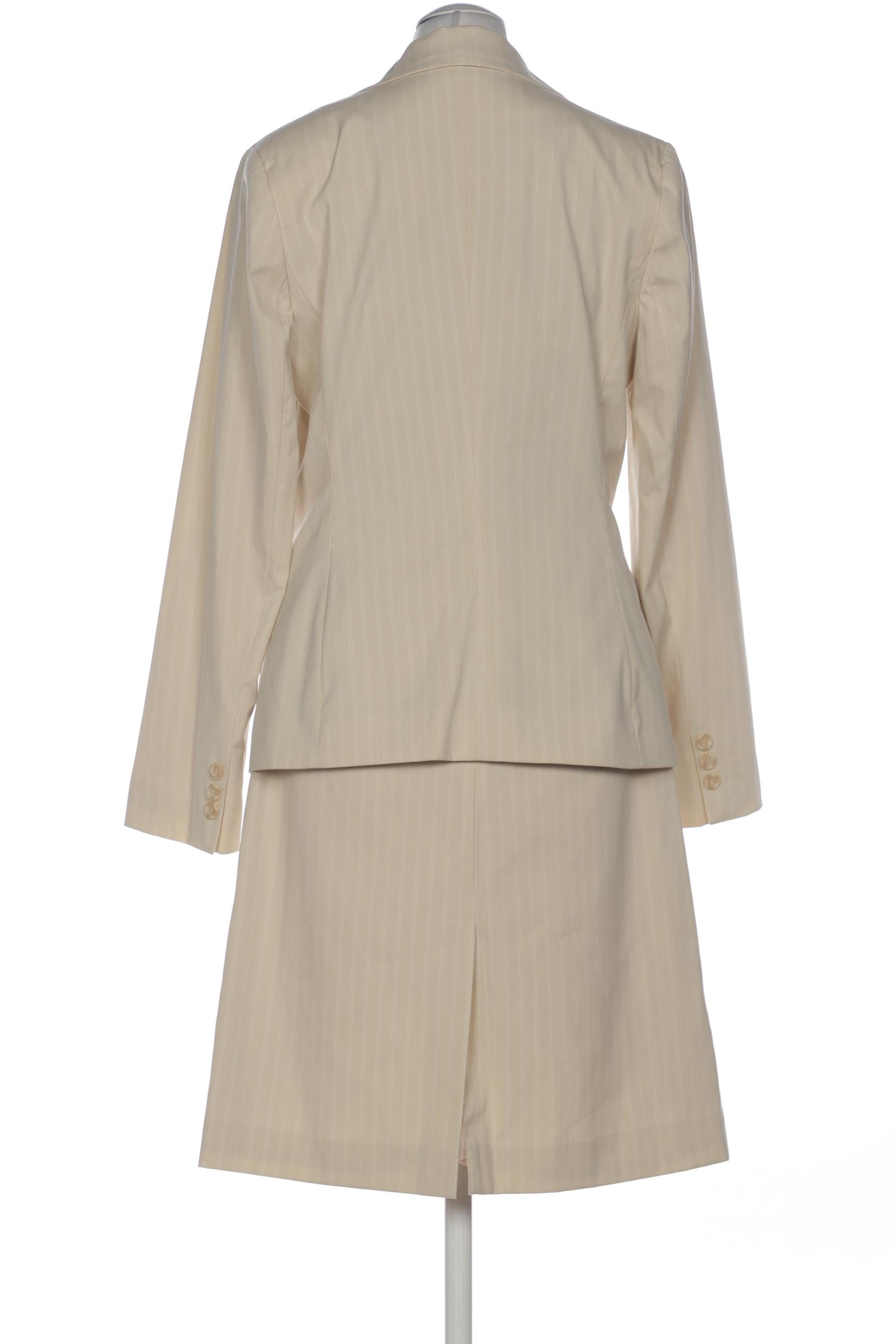 more-more-damen-anzug-oder-kombination-cremeweiss-b82e2773-e001-4686-929d-ce0742c94e18-image-1