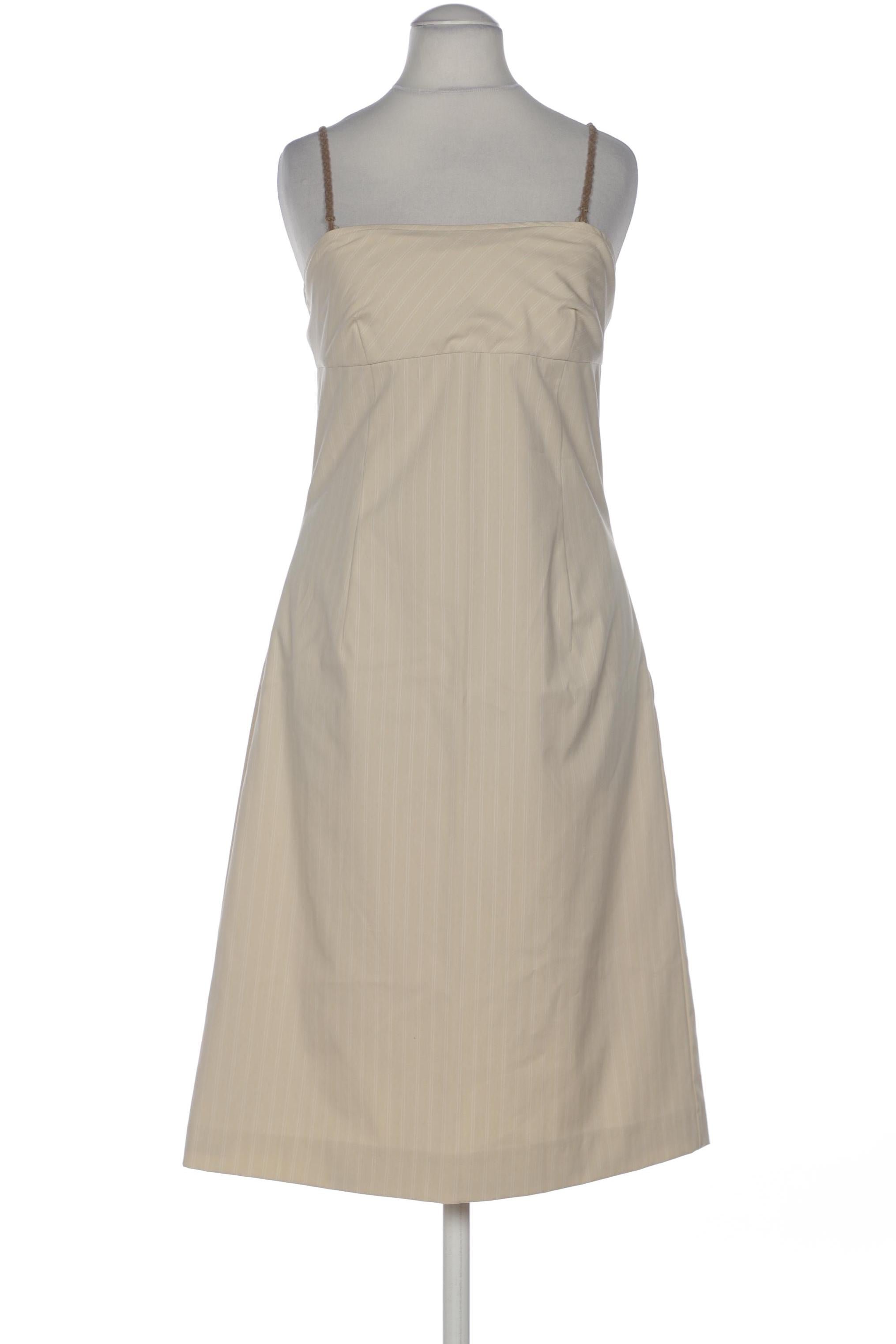 more-more-damen-anzug-oder-kombination-cremeweiss-b82e2773-e001-4686-929d-ce0742c94e18-image-2