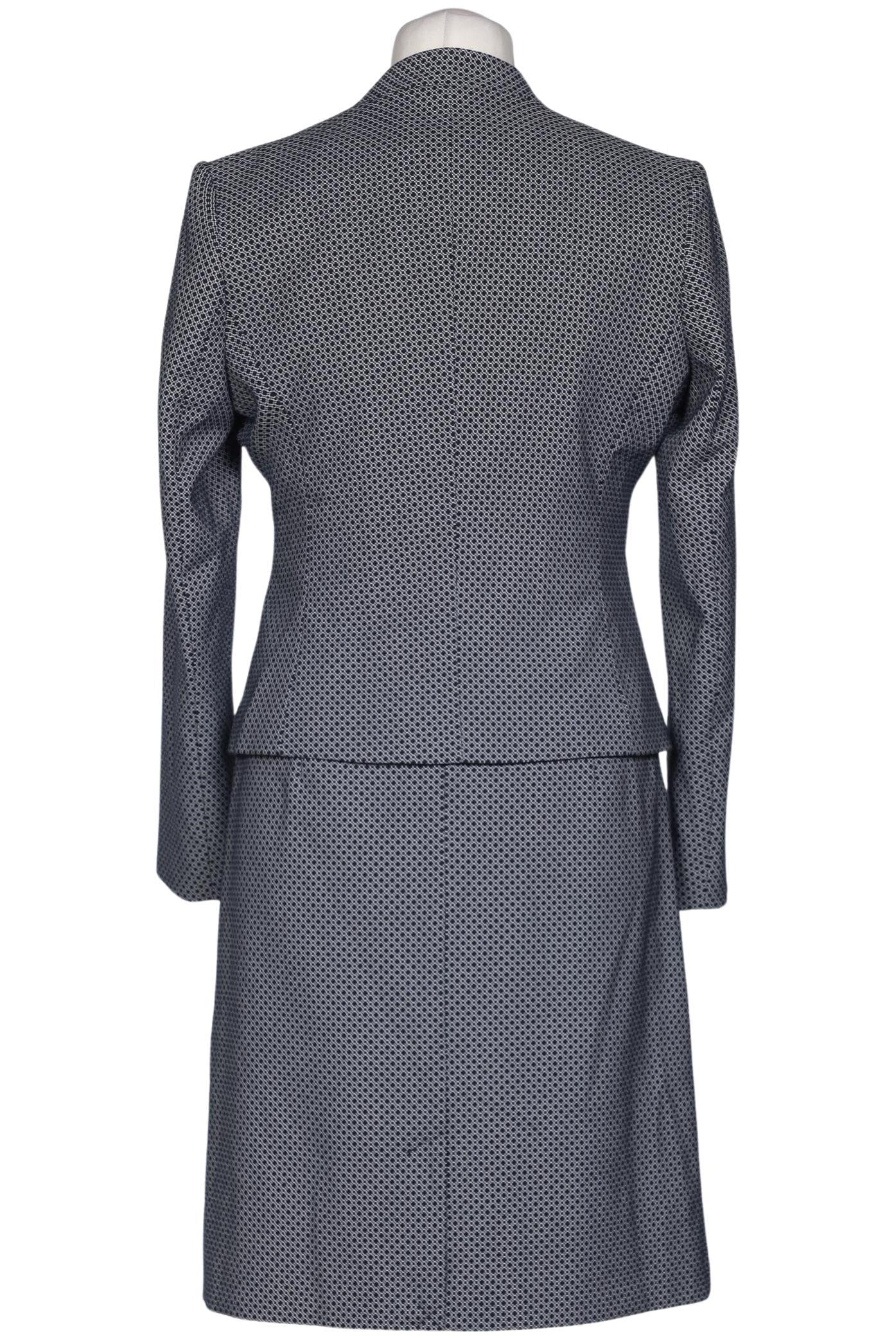 more-more-damen-anzug-oder-kombination-marineblau-c0832569-f8a4-4045-948f-17c449a7d264-image-1