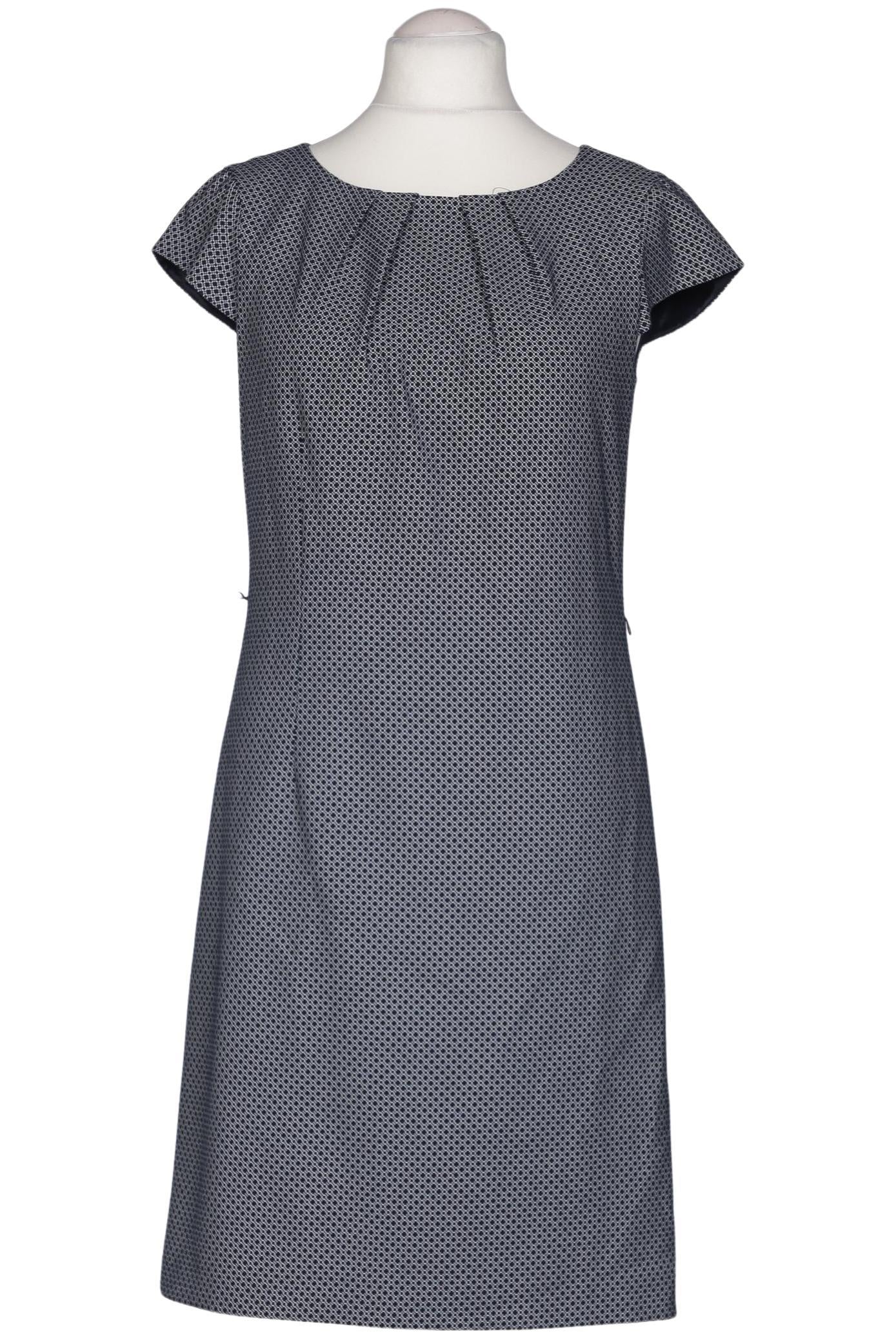 more-more-damen-anzug-oder-kombination-marineblau-c0832569-f8a4-4045-948f-17c449a7d264-image-2