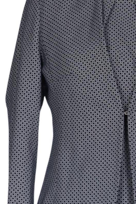 more-more-damen-anzug-oder-kombination-marineblau-c0832569-f8a4-4045-948f-17c449a7d264-image-3