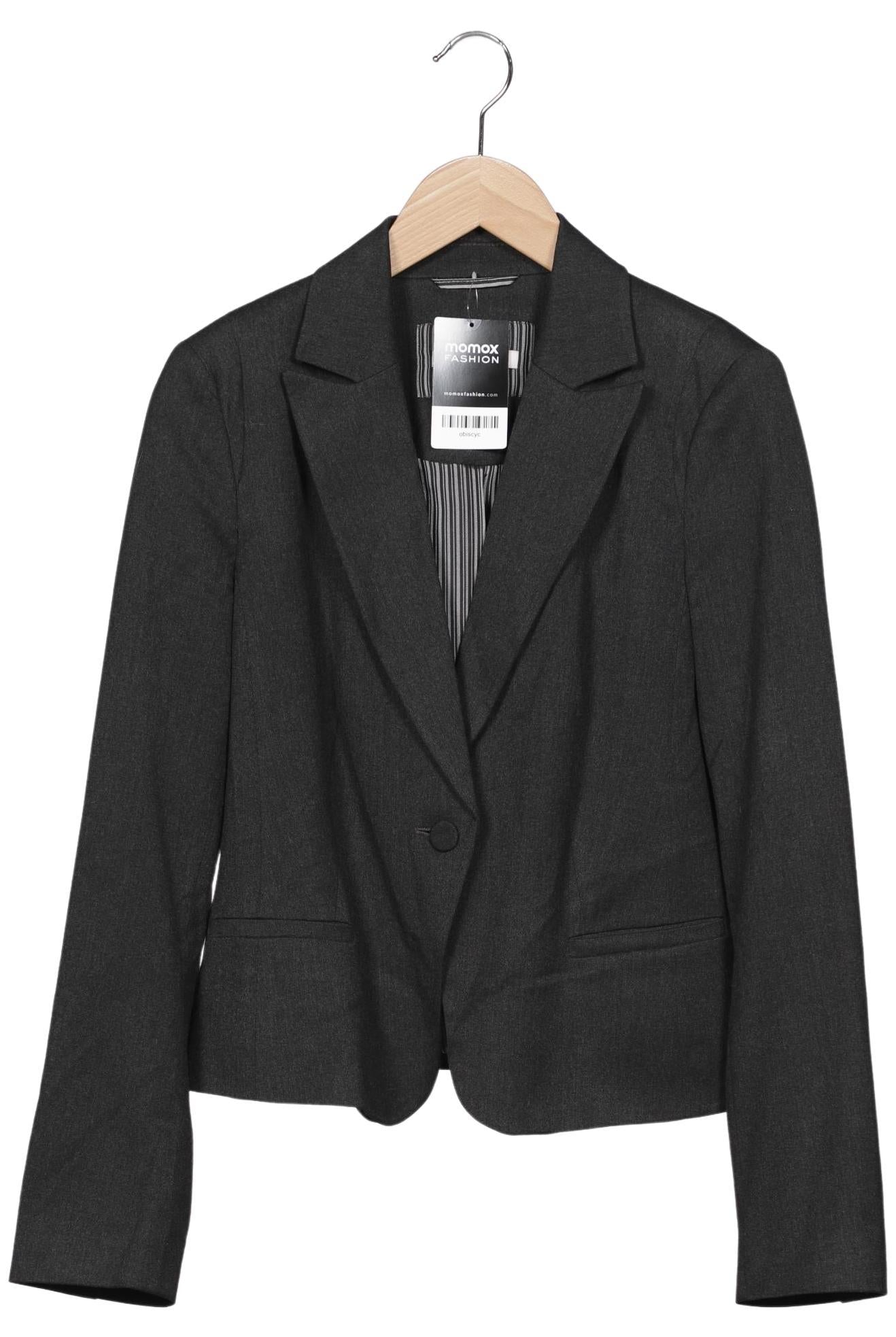 more-more-damen-blazer-braun-b35942b6-7b83-4903-9167-7368b5cc84b0-image-0