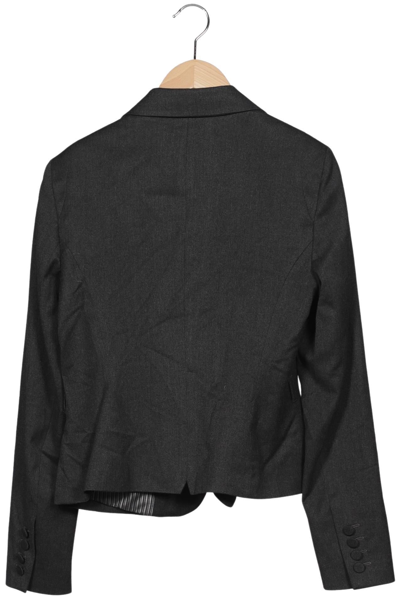 more-more-damen-blazer-braun-b35942b6-7b83-4903-9167-7368b5cc84b0-image-1