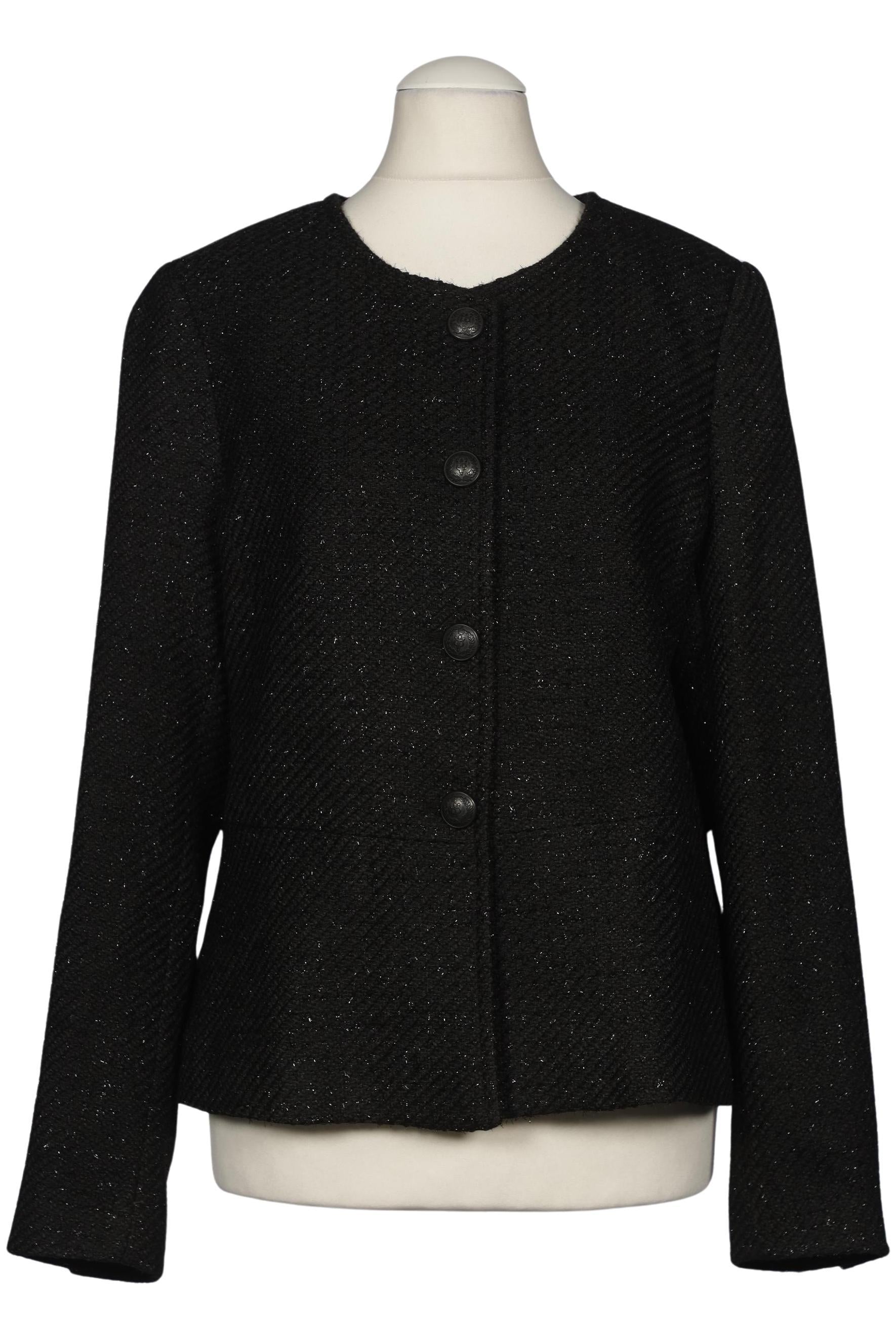 more-more-damen-blazer-schwarz-0a08b4db-0232-4dde-a320-ffeb15dcb6e3-image-0