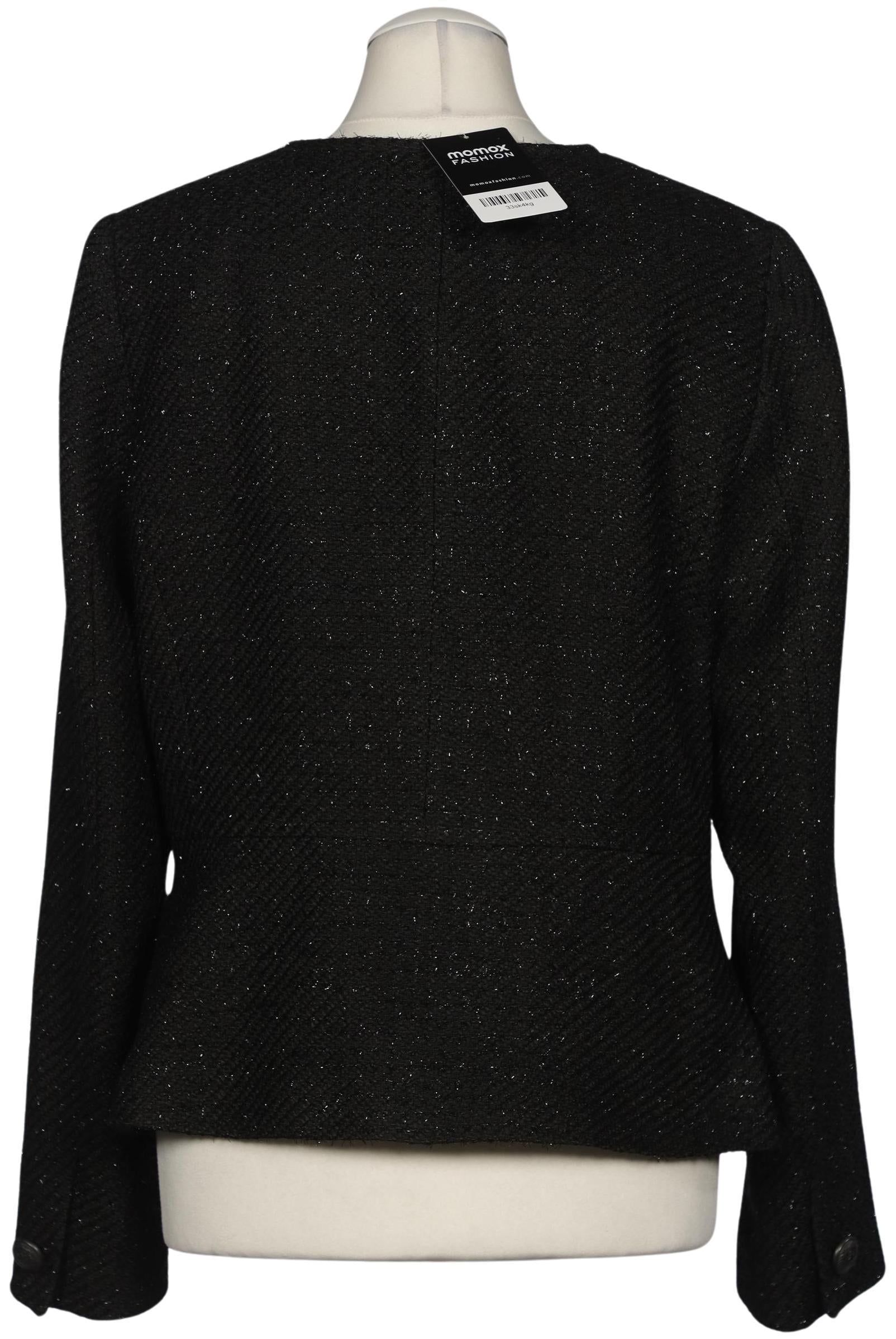 more-more-damen-blazer-schwarz-0a08b4db-0232-4dde-a320-ffeb15dcb6e3-image-1