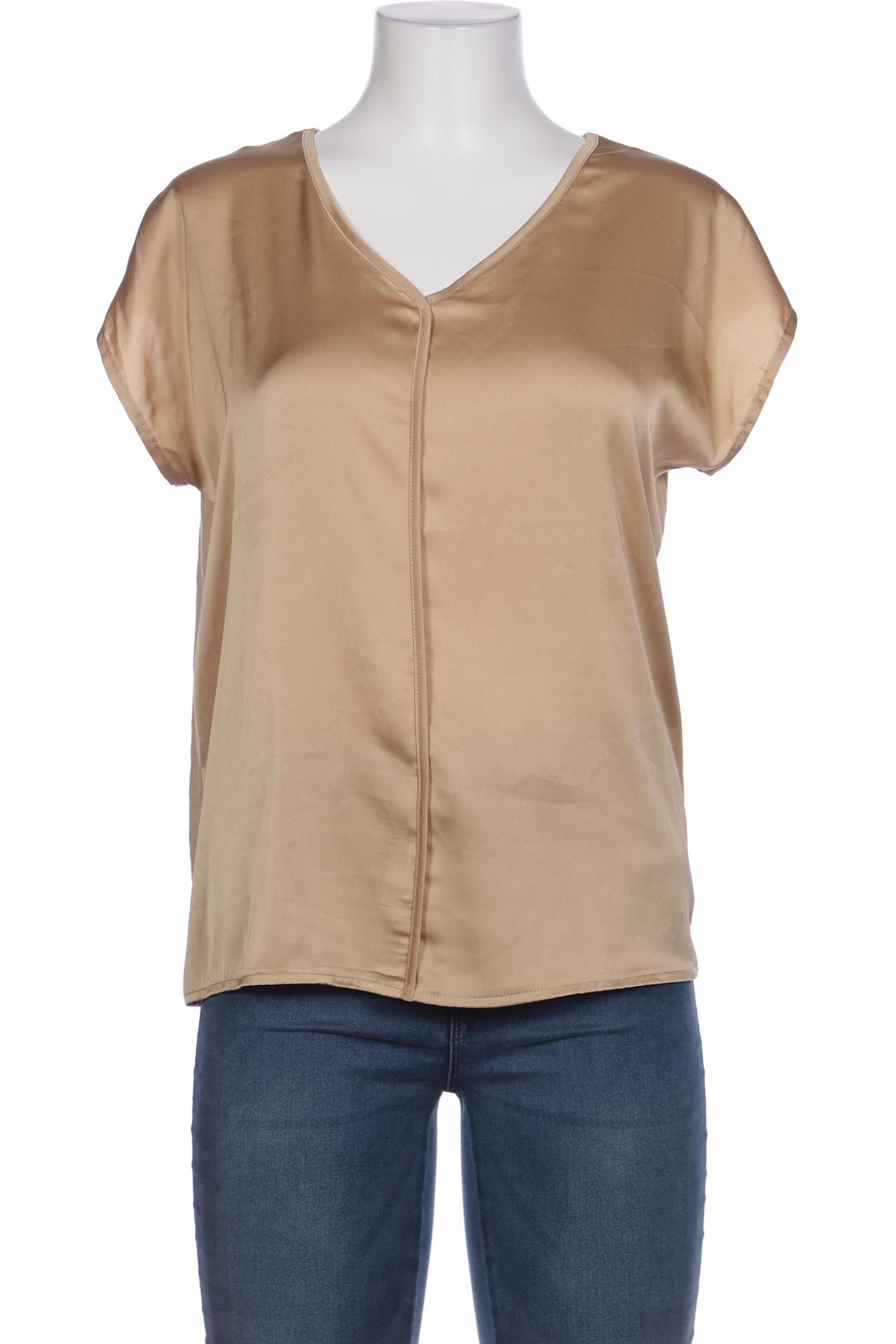 more-more-damen-bluse-beige-7b1b708e-faf9-4bbd-bfa2-e4691e9b82e2-image-0
