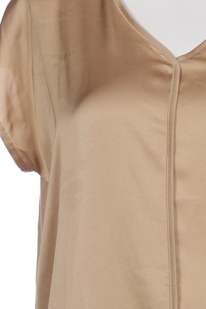 more-more-damen-bluse-beige-7b1b708e-faf9-4bbd-bfa2-e4691e9b82e2-image-2