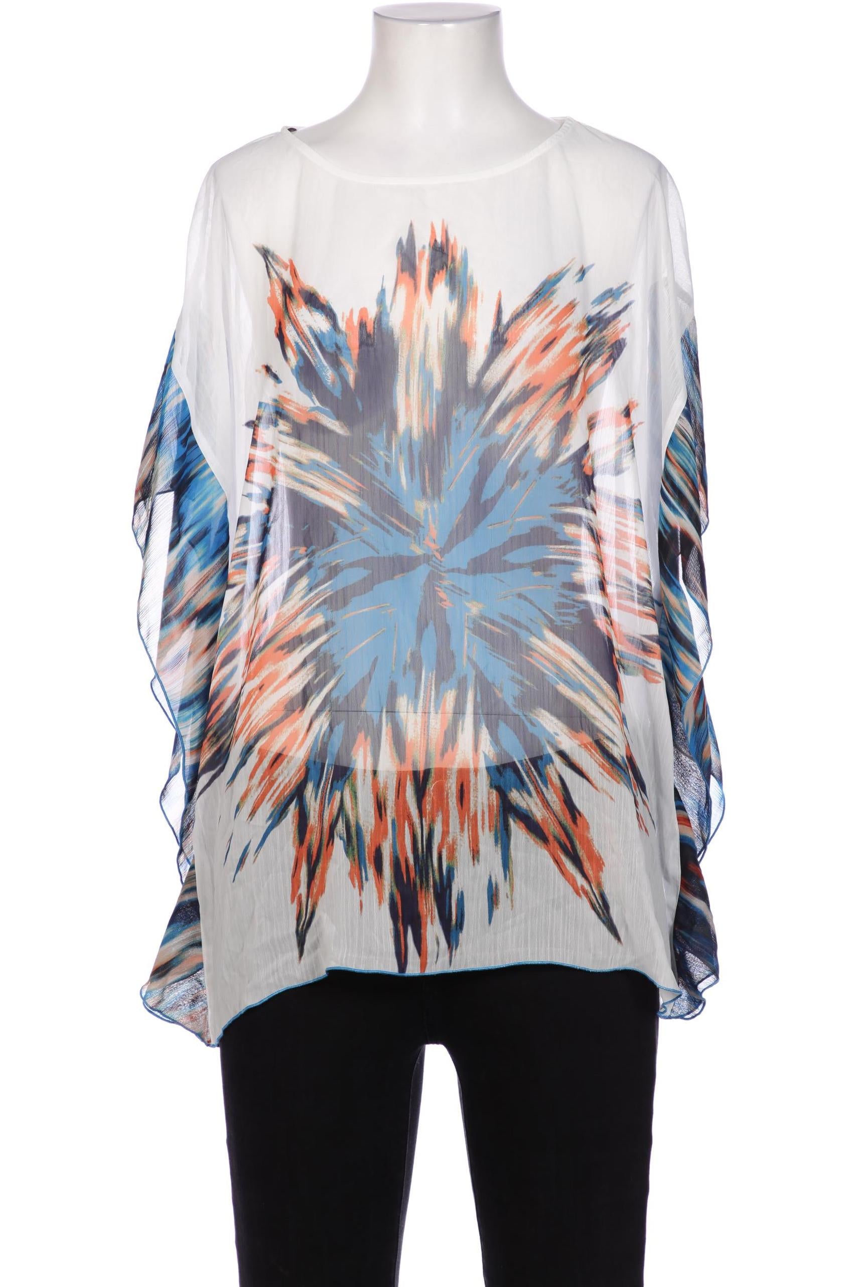 more-more-damen-bluse-blau-6be59843-244c-44f5-bc61-dda5e0fa8fa5-image-0