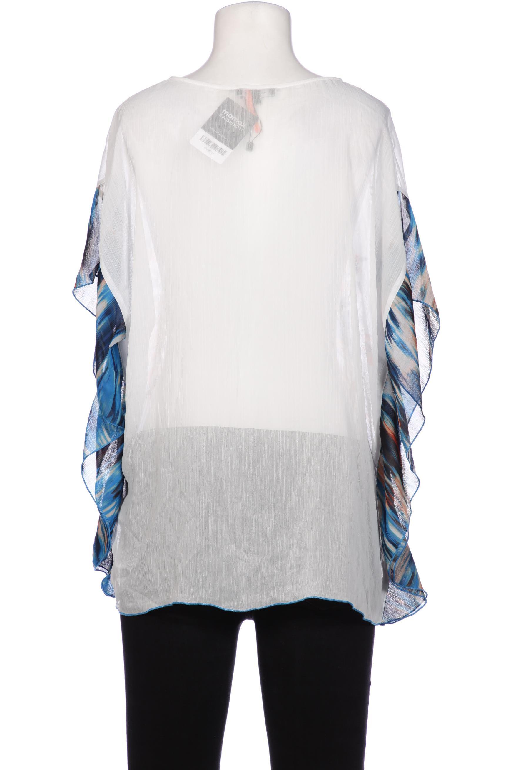 more-more-damen-bluse-blau-6be59843-244c-44f5-bc61-dda5e0fa8fa5-image-1