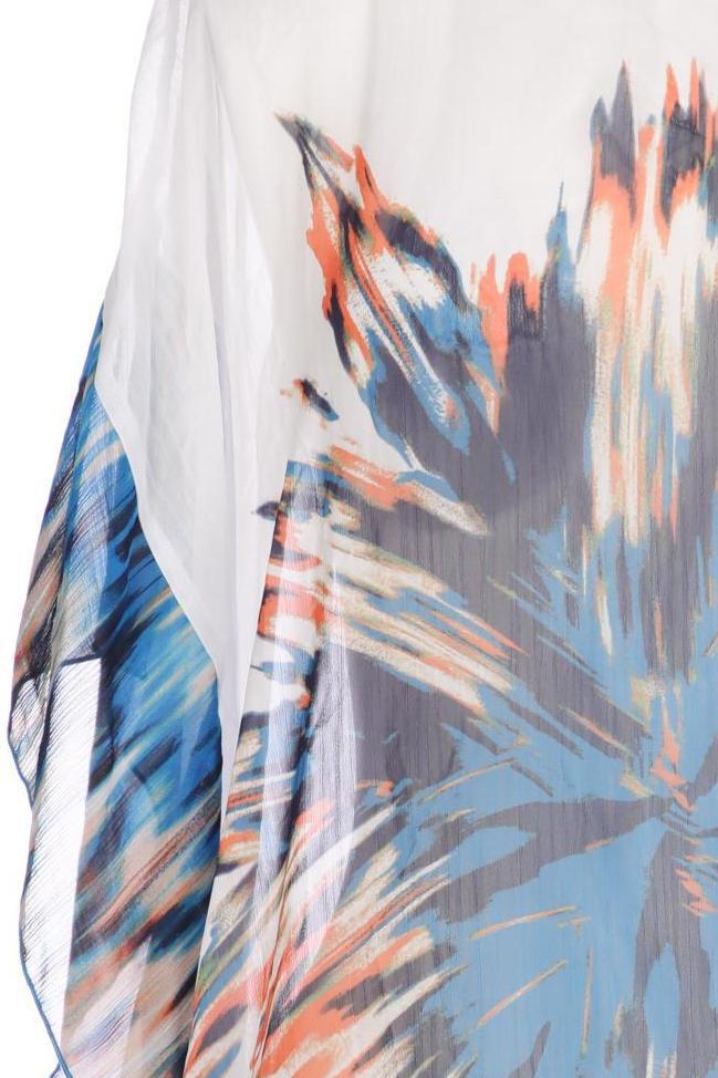 more-more-damen-bluse-blau-6be59843-244c-44f5-bc61-dda5e0fa8fa5-image-2