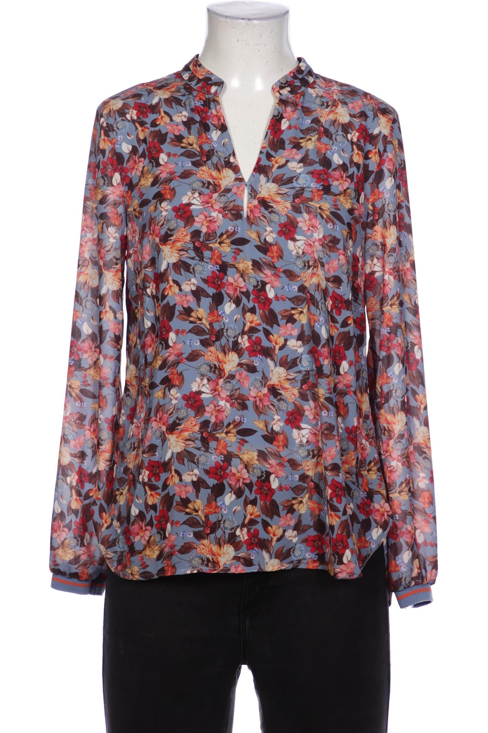 more-more-damen-bluse-blau-d00a5230-4bd5-41be-bf44-72fd653c67d4-image-0