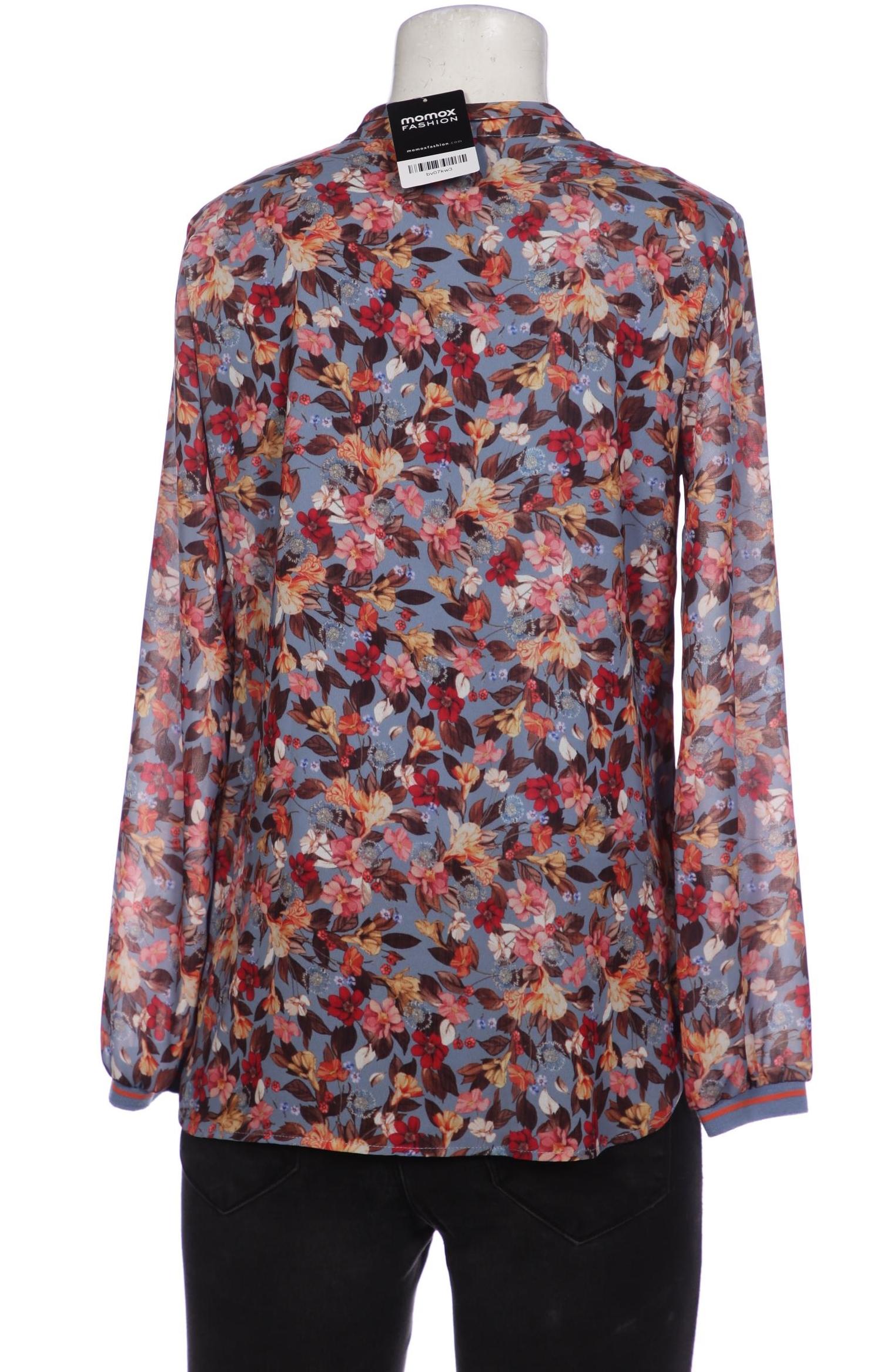 more-more-damen-bluse-blau-d00a5230-4bd5-41be-bf44-72fd653c67d4-image-1