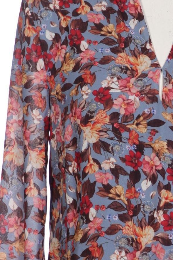 more-more-damen-bluse-blau-d00a5230-4bd5-41be-bf44-72fd653c67d4-image-2