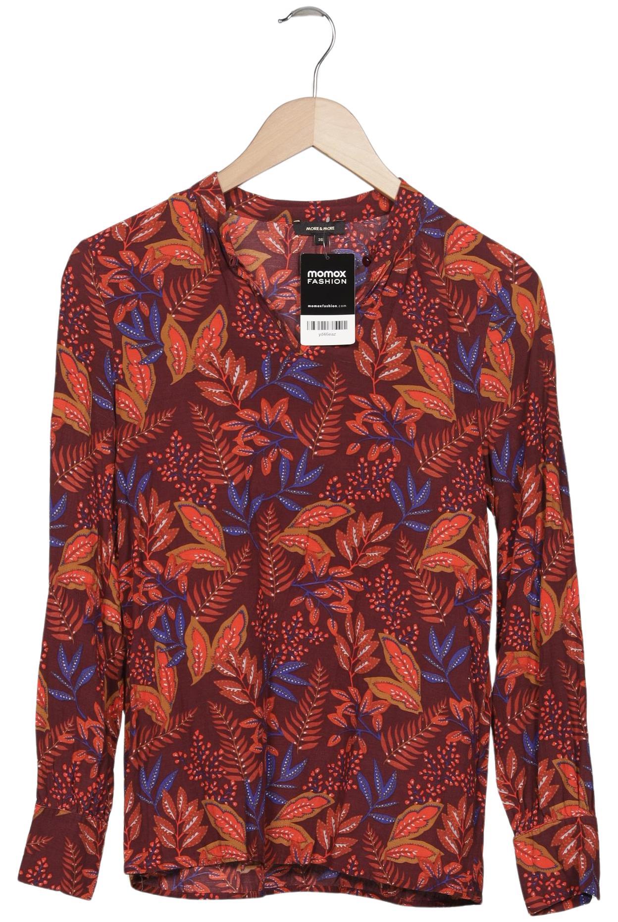 more-more-damen-bluse-braun-175f18b3-509f-423a-9fde-1c3d2e609f2b-image-0