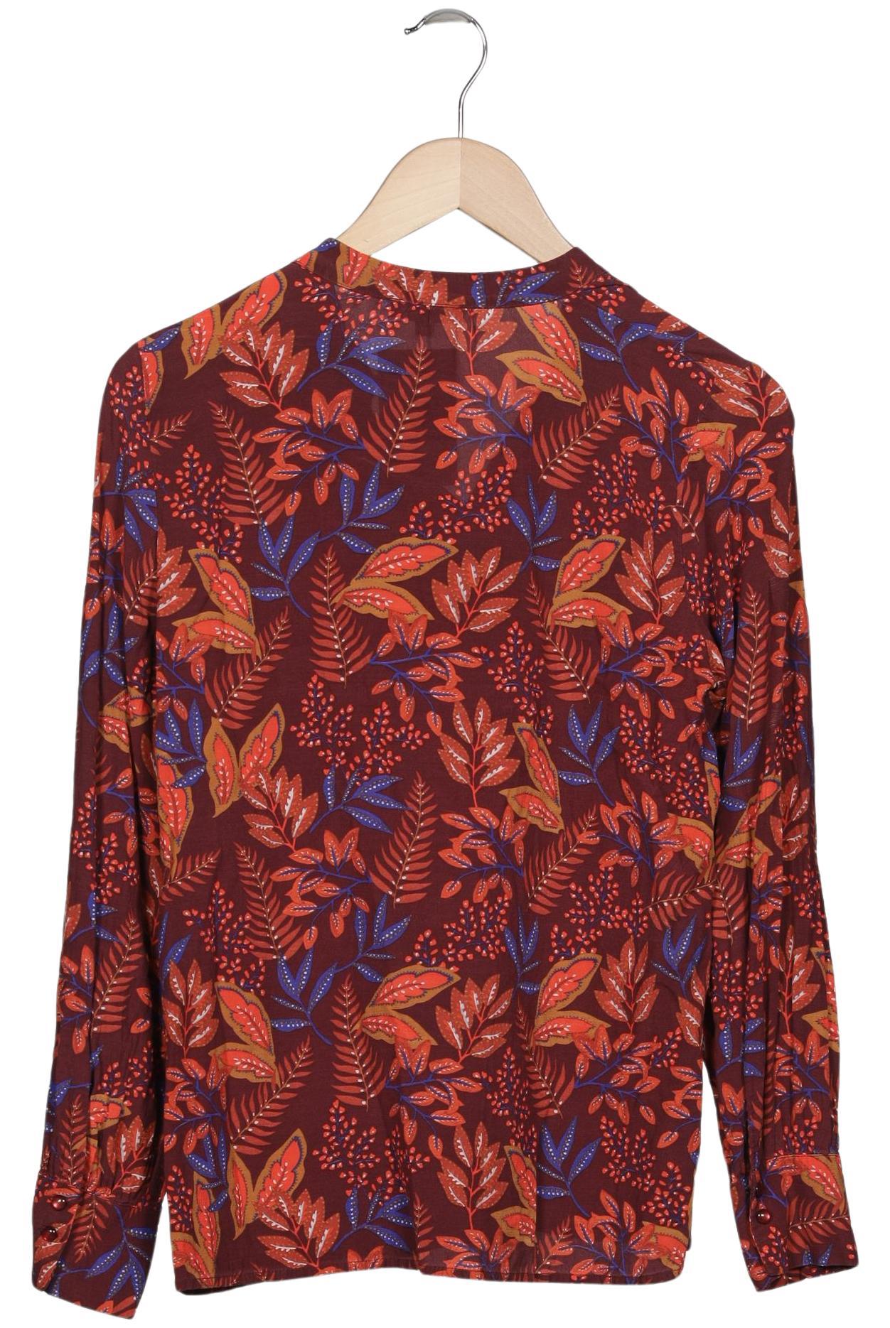 more-more-damen-bluse-braun-175f18b3-509f-423a-9fde-1c3d2e609f2b-image-1