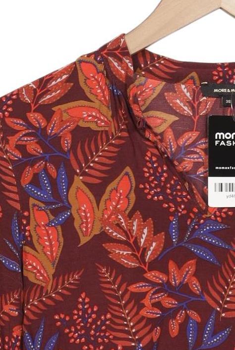 more-more-damen-bluse-braun-175f18b3-509f-423a-9fde-1c3d2e609f2b-image-2