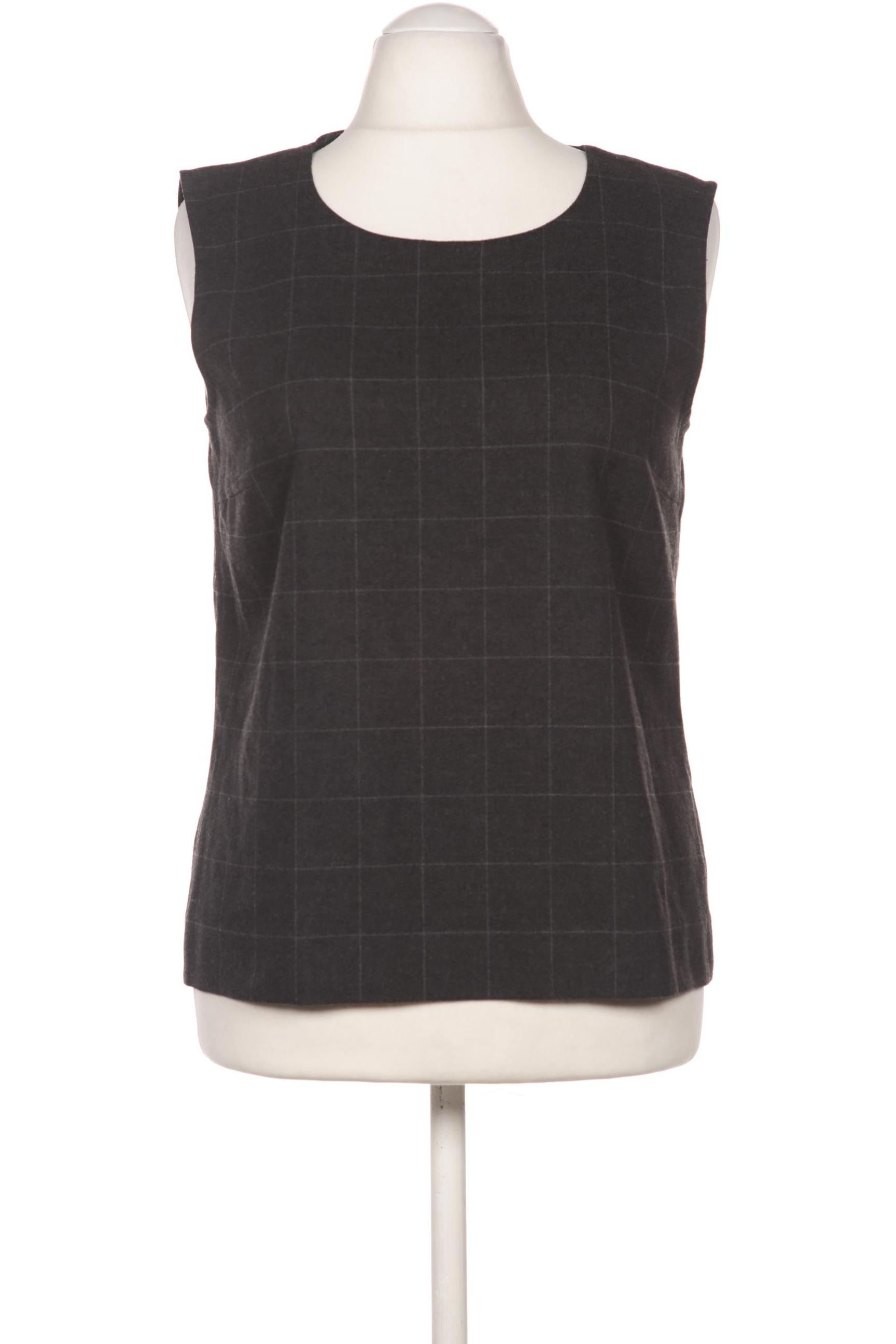 more-more-damen-bluse-grau-0acd8079-c019-43df-963f-0247eb883bd4-image-0