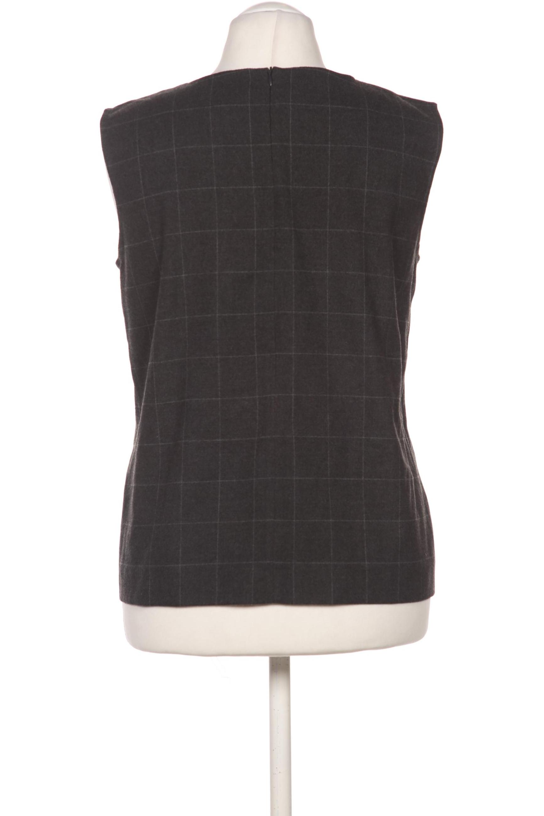 more-more-damen-bluse-grau-0acd8079-c019-43df-963f-0247eb883bd4-image-1