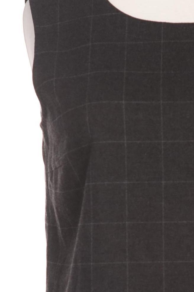 more-more-damen-bluse-grau-0acd8079-c019-43df-963f-0247eb883bd4-image-2