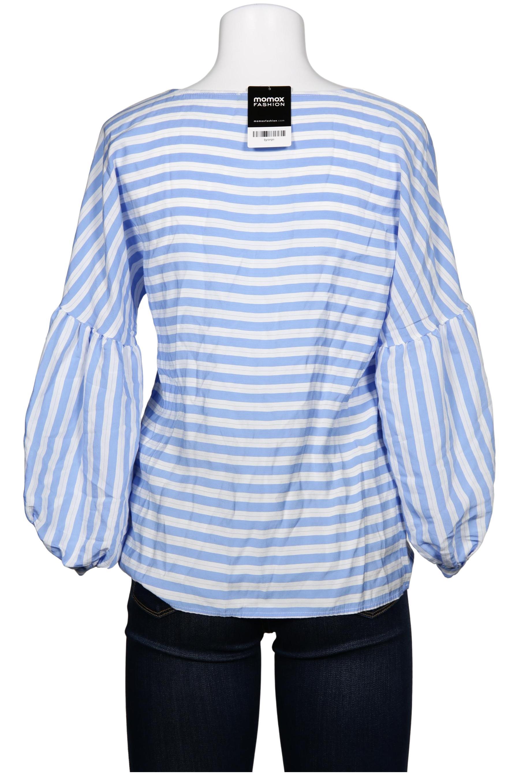 more-more-damen-bluse-hellblau-ffa16953-8a73-47a8-a173-96367d8d9ec8-image-1