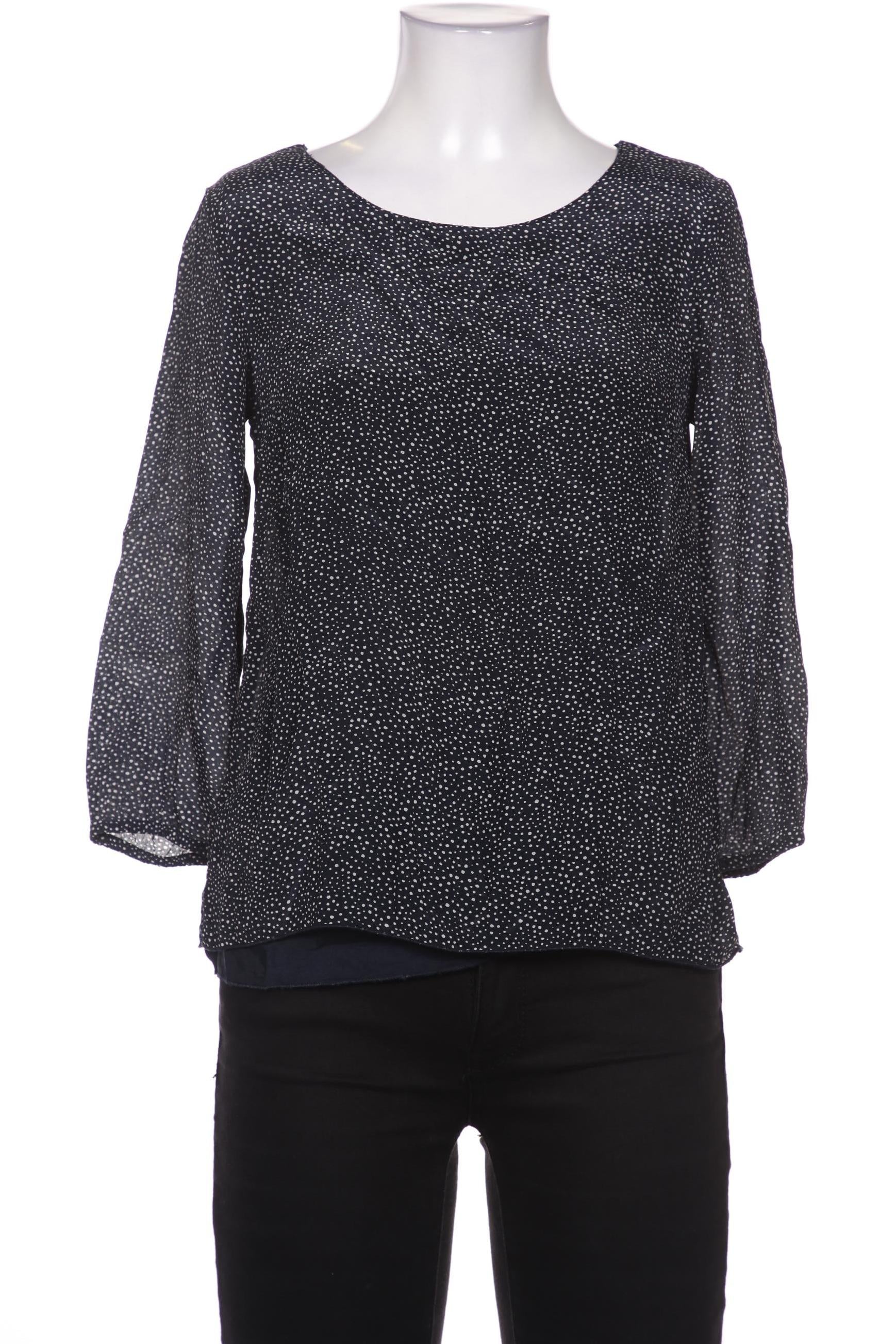 more-more-damen-bluse-marineblau-8efa983d-874f-429f-93ec-f89ed2282ac2-image-0