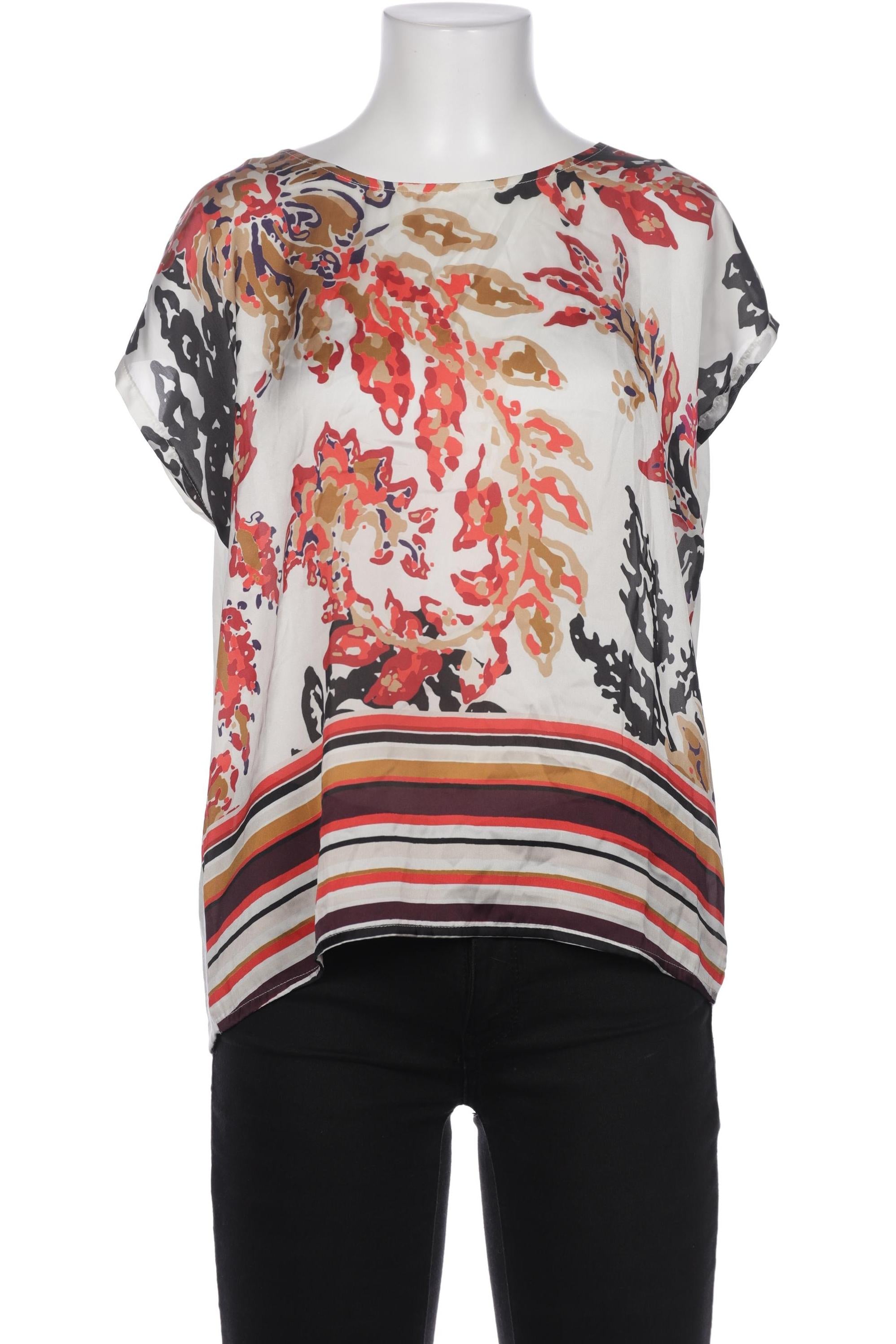 more-more-damen-bluse-mehrfarbig-8ad8938a-5ff9-4183-94b6-1d3106c13a1e-image-0