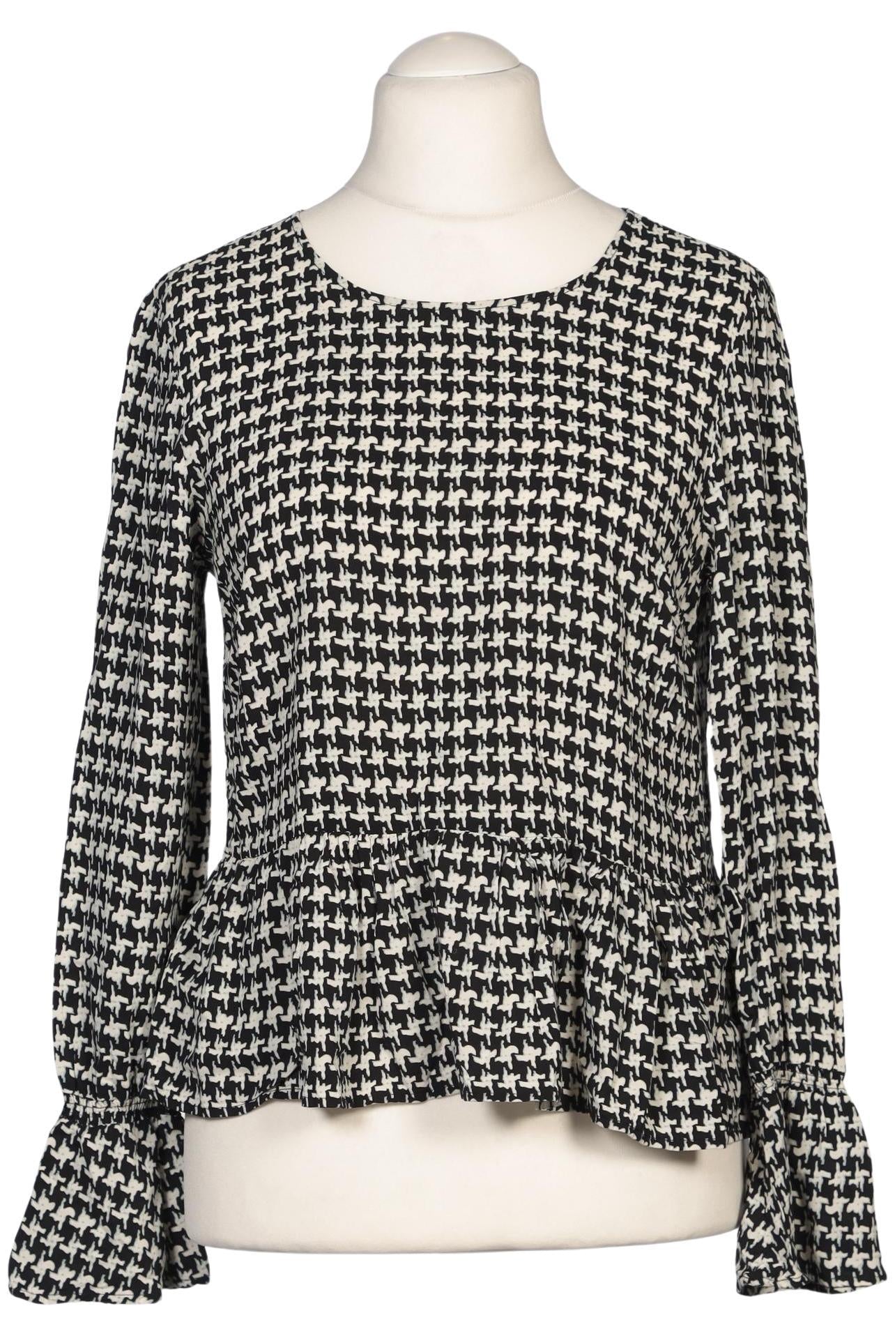 more-more-damen-bluse-mehrfarbig-aaac5171-f350-4aea-b398-a266e99aa949-image-0
