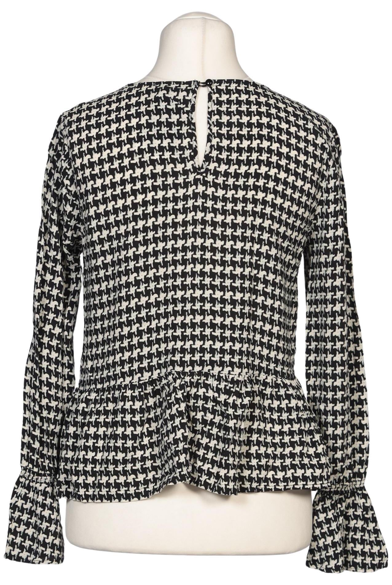 more-more-damen-bluse-mehrfarbig-aaac5171-f350-4aea-b398-a266e99aa949-image-1