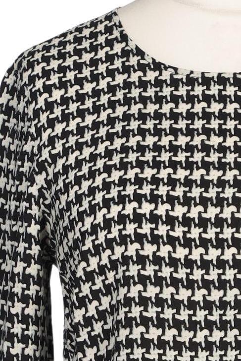 more-more-damen-bluse-mehrfarbig-aaac5171-f350-4aea-b398-a266e99aa949-image-2