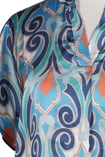 more-more-damen-bluse-mehrfarbig-cda58a6e-9aa2-4e0a-872b-bfe3b09c5a6a-image-2