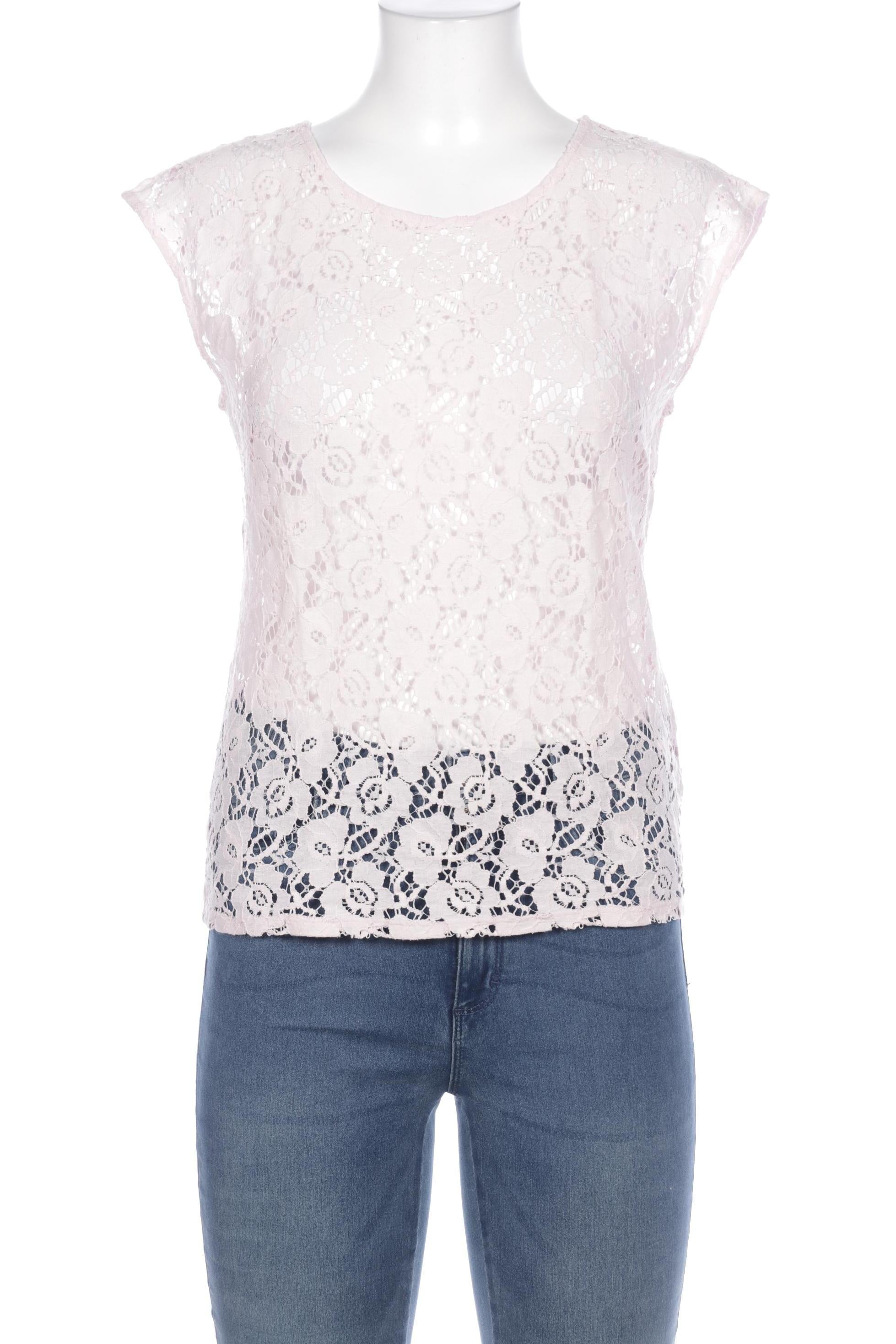 more-more-damen-bluse-pink-635db052-468e-4847-83e1-96c983c22f1c-image-0