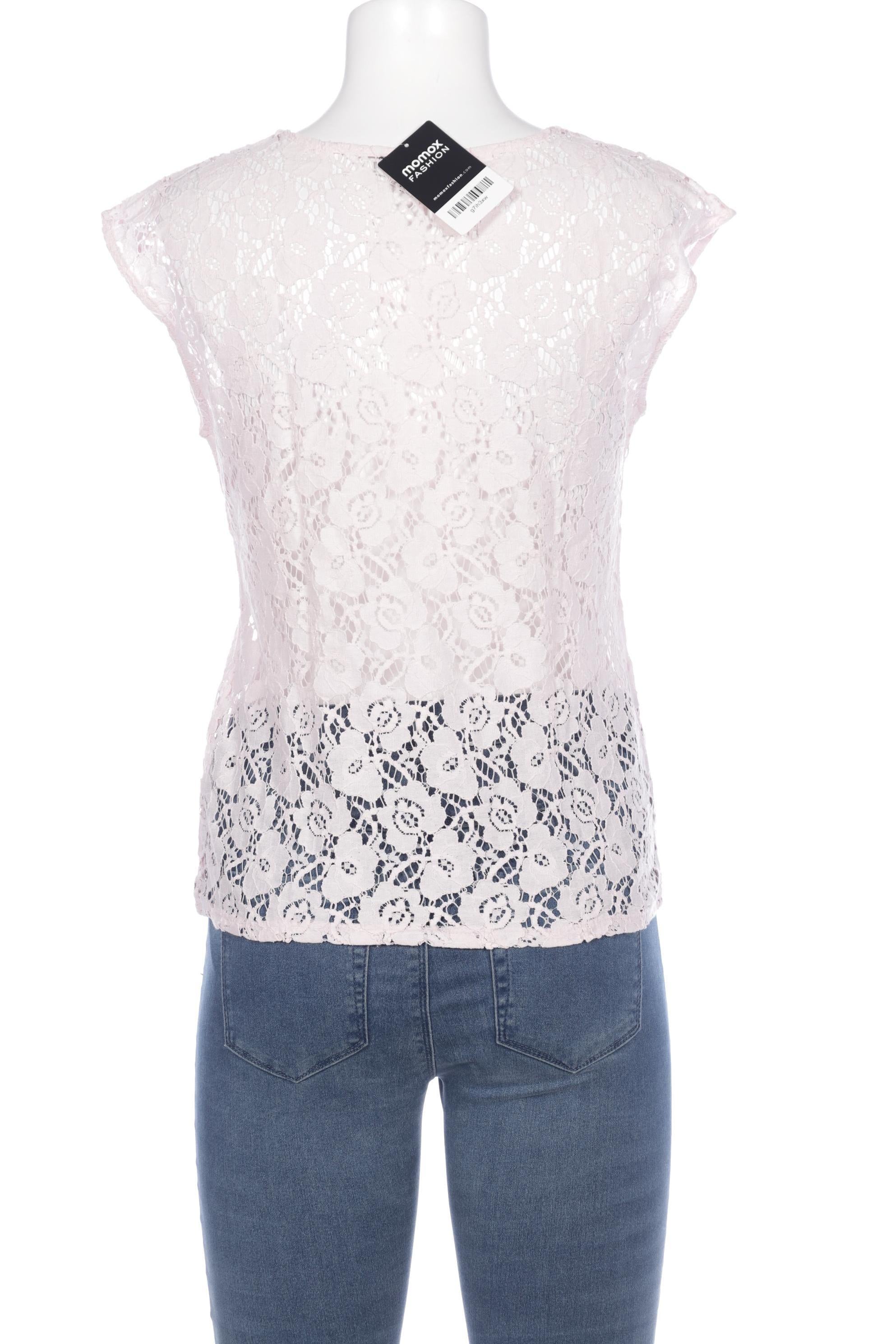 more-more-damen-bluse-pink-635db052-468e-4847-83e1-96c983c22f1c-image-1