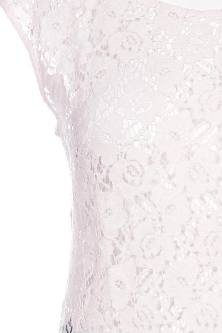 more-more-damen-bluse-pink-635db052-468e-4847-83e1-96c983c22f1c-image-2