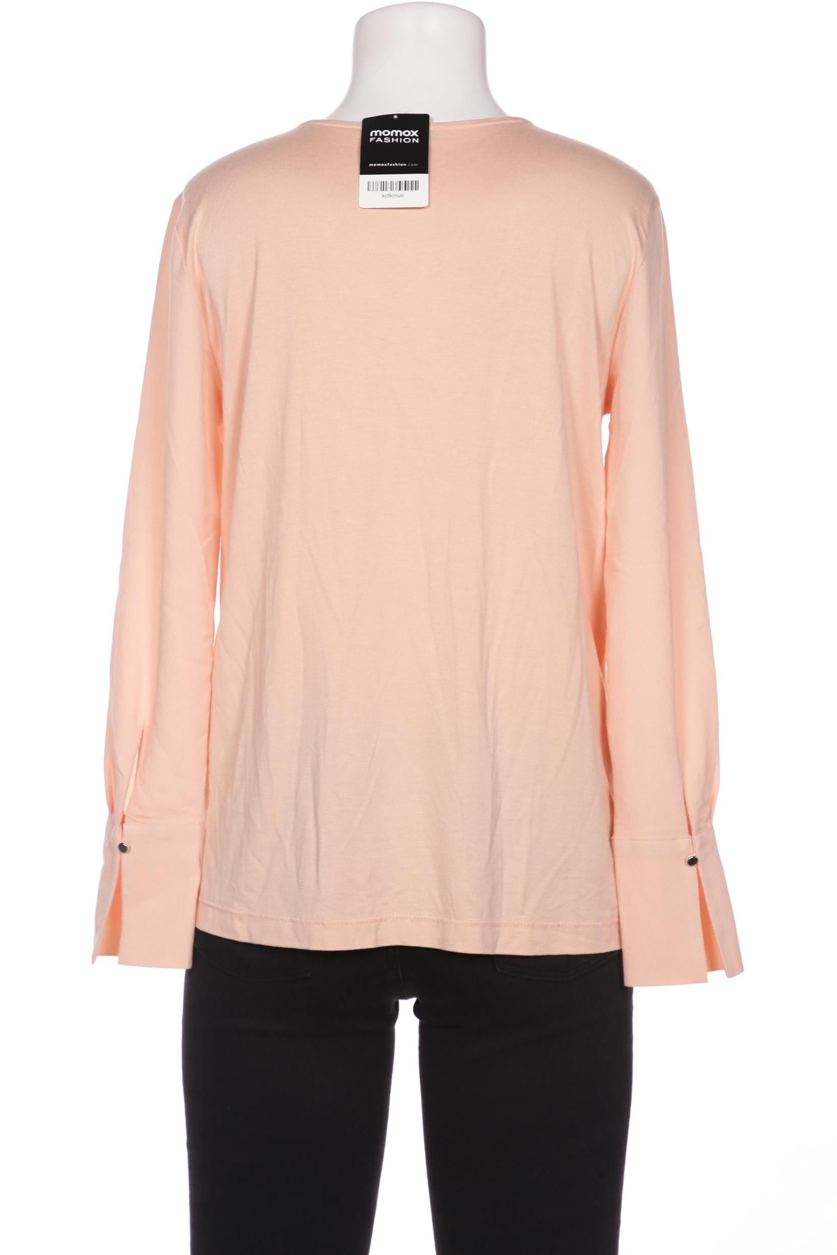 more-more-damen-bluse-pink-f4355941-3f27-45ab-81b7-876fbb7d7b4c-image-1