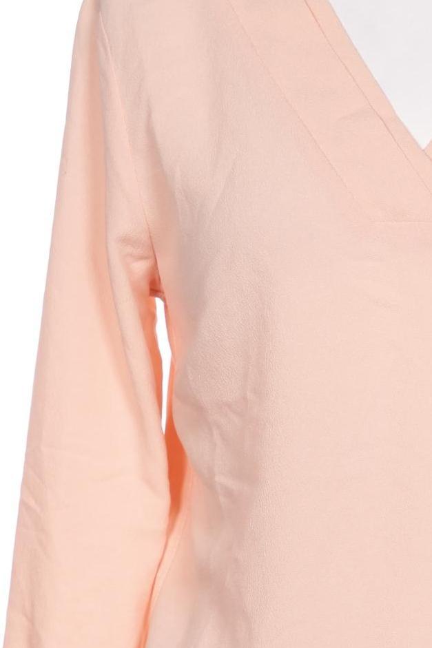 more-more-damen-bluse-pink-f4355941-3f27-45ab-81b7-876fbb7d7b4c-image-2