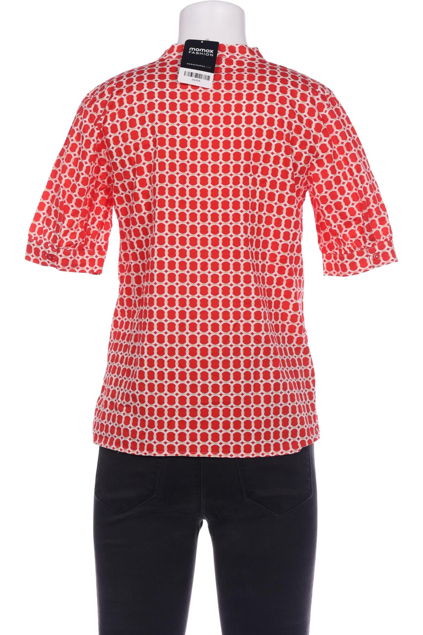 more-more-damen-bluse-rot-46f451ce-248f-4c33-9559-97d8be0d420f-image-1