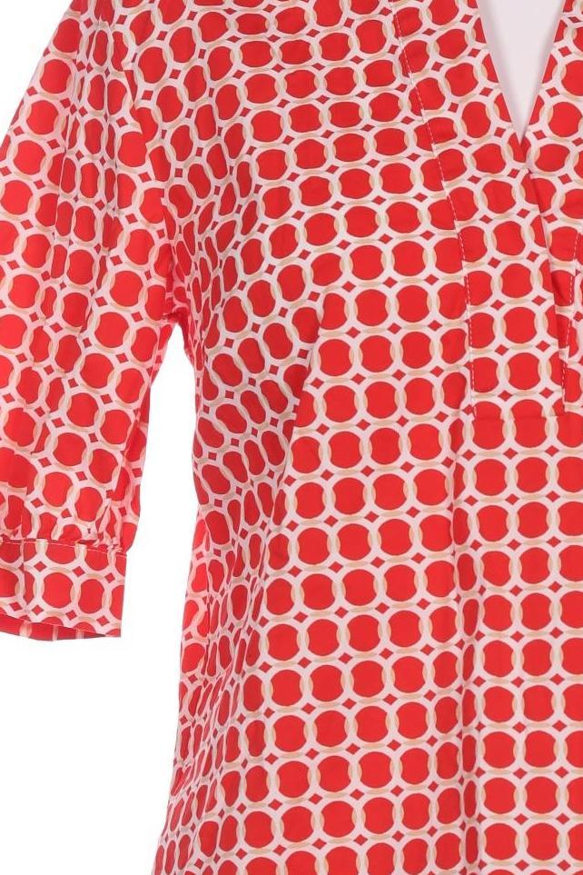 more-more-damen-bluse-rot-46f451ce-248f-4c33-9559-97d8be0d420f-image-2