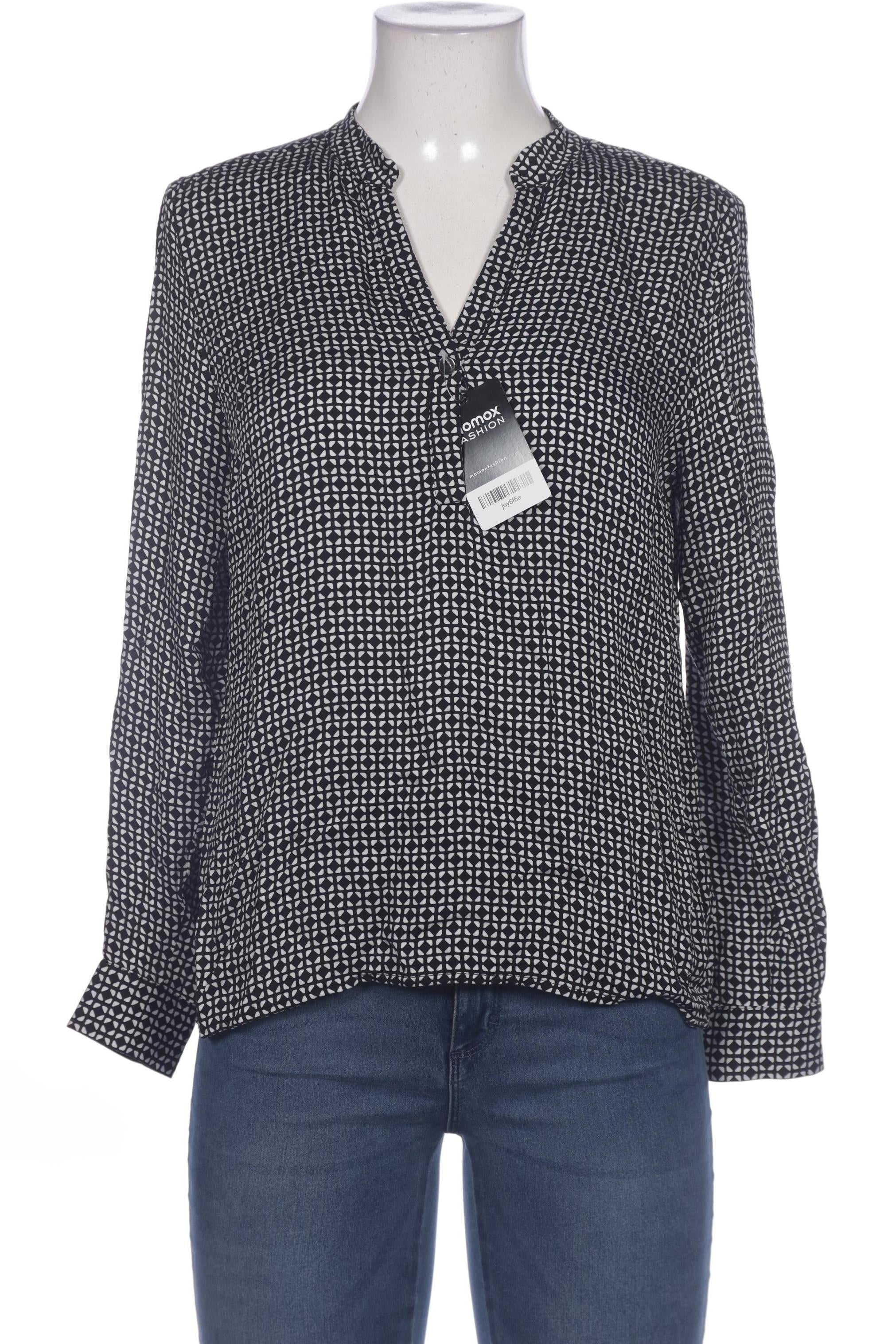 more-more-damen-bluse-schwarz-d03c4709-c870-4aff-b88b-12b8f9f3c952-image-0