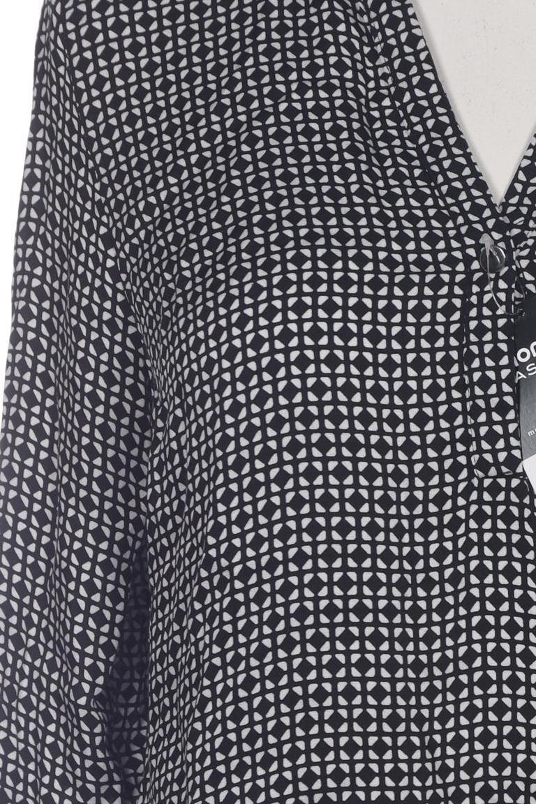 more-more-damen-bluse-schwarz-d03c4709-c870-4aff-b88b-12b8f9f3c952-image-2