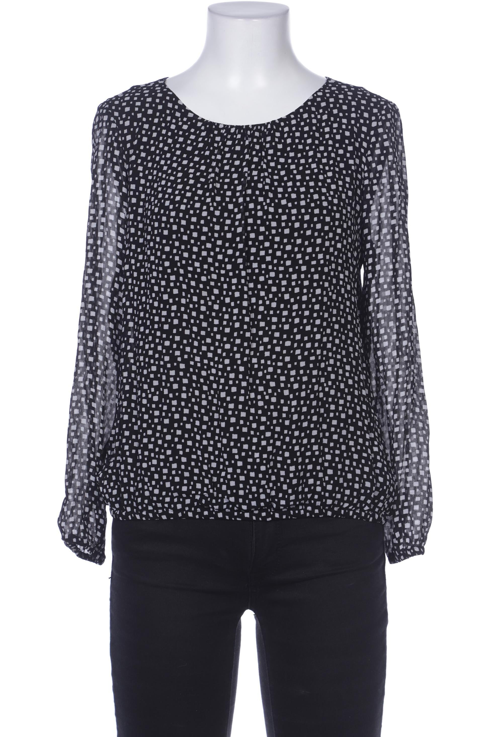 more-more-damen-bluse-schwarz-d6a0e8de-ba1a-4337-ae78-de40760e2ec6-image-0