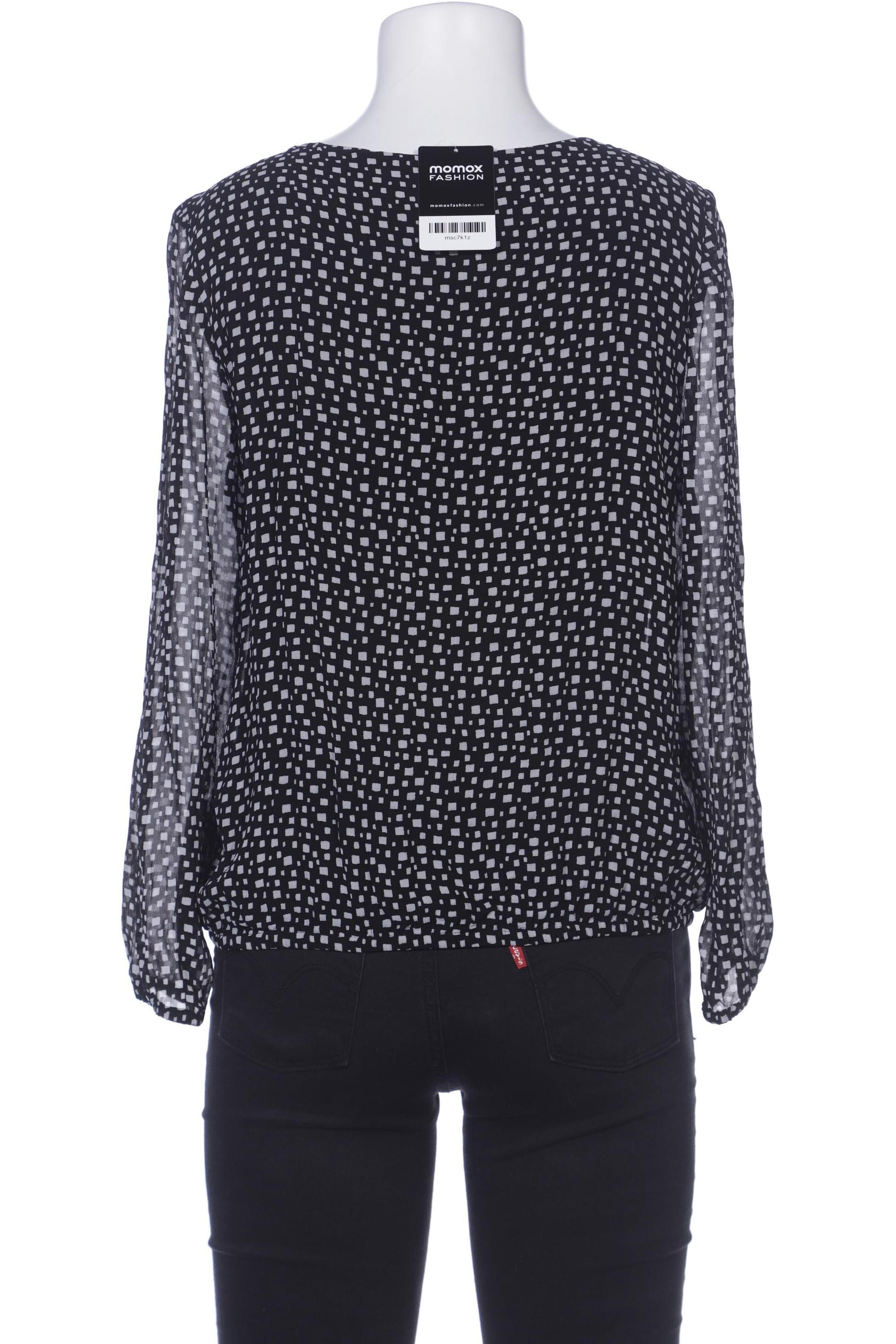 more-more-damen-bluse-schwarz-d6a0e8de-ba1a-4337-ae78-de40760e2ec6-image-1