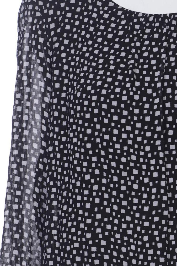 more-more-damen-bluse-schwarz-d6a0e8de-ba1a-4337-ae78-de40760e2ec6-image-2