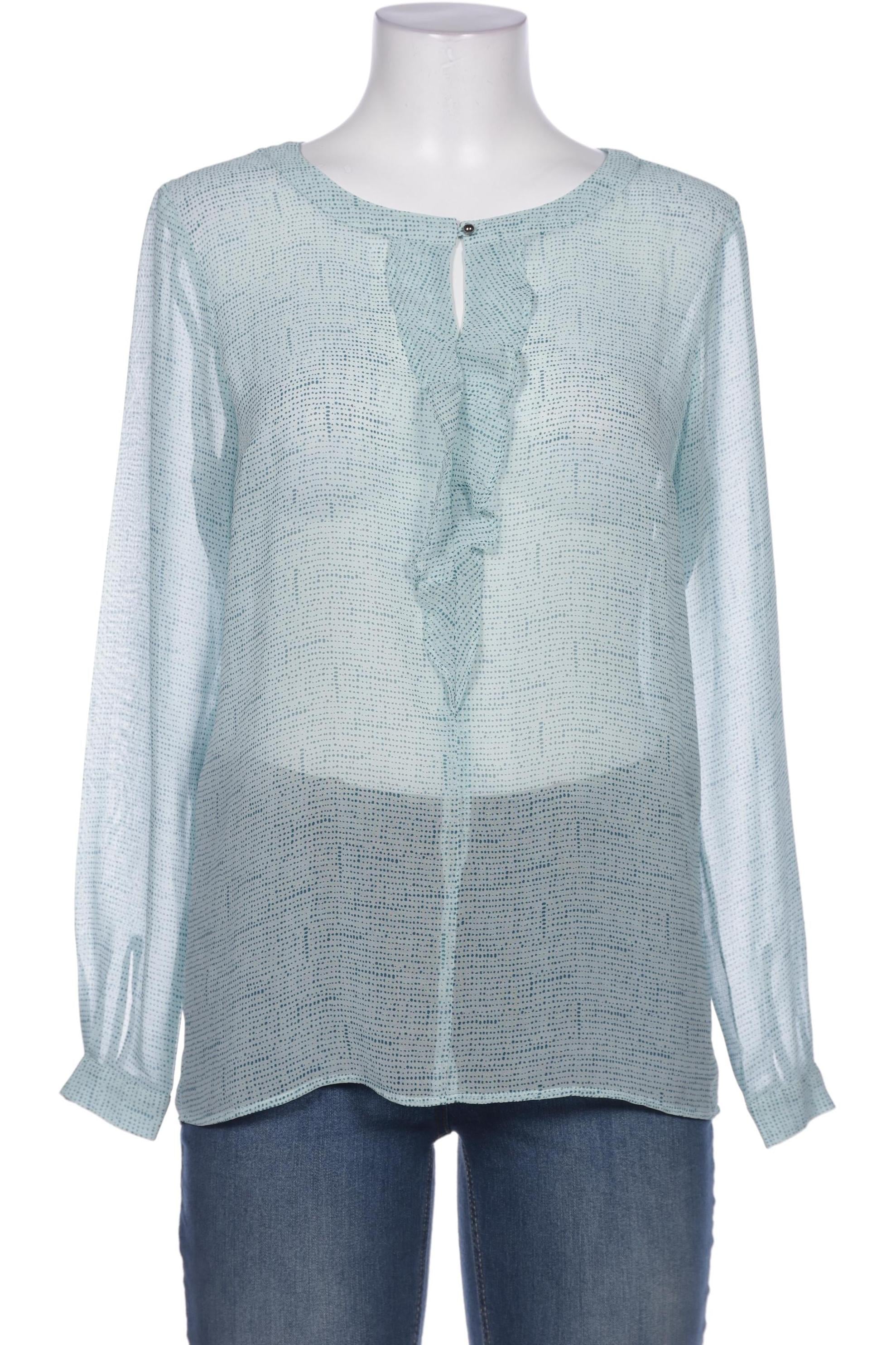 more-more-damen-bluse-turkis-177901f1-db4f-457b-9a39-254387371577-image-0