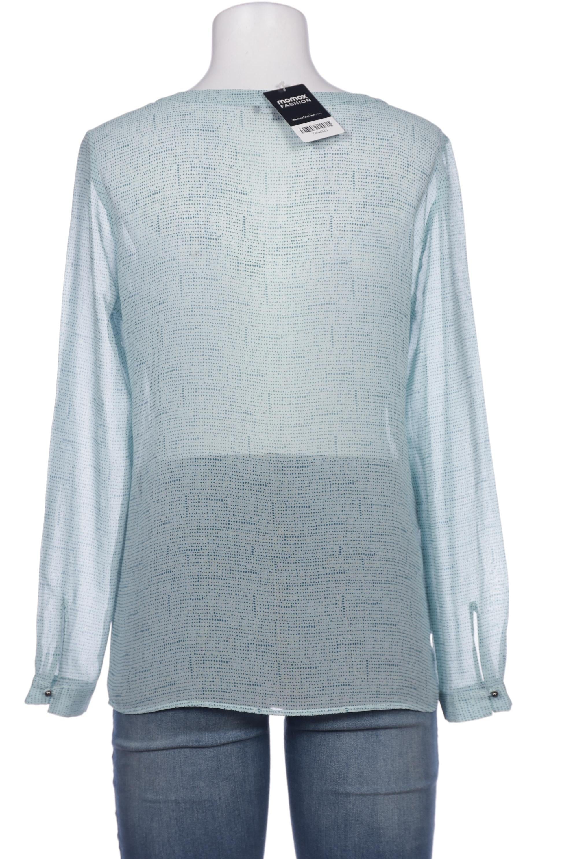 more-more-damen-bluse-turkis-177901f1-db4f-457b-9a39-254387371577-image-1
