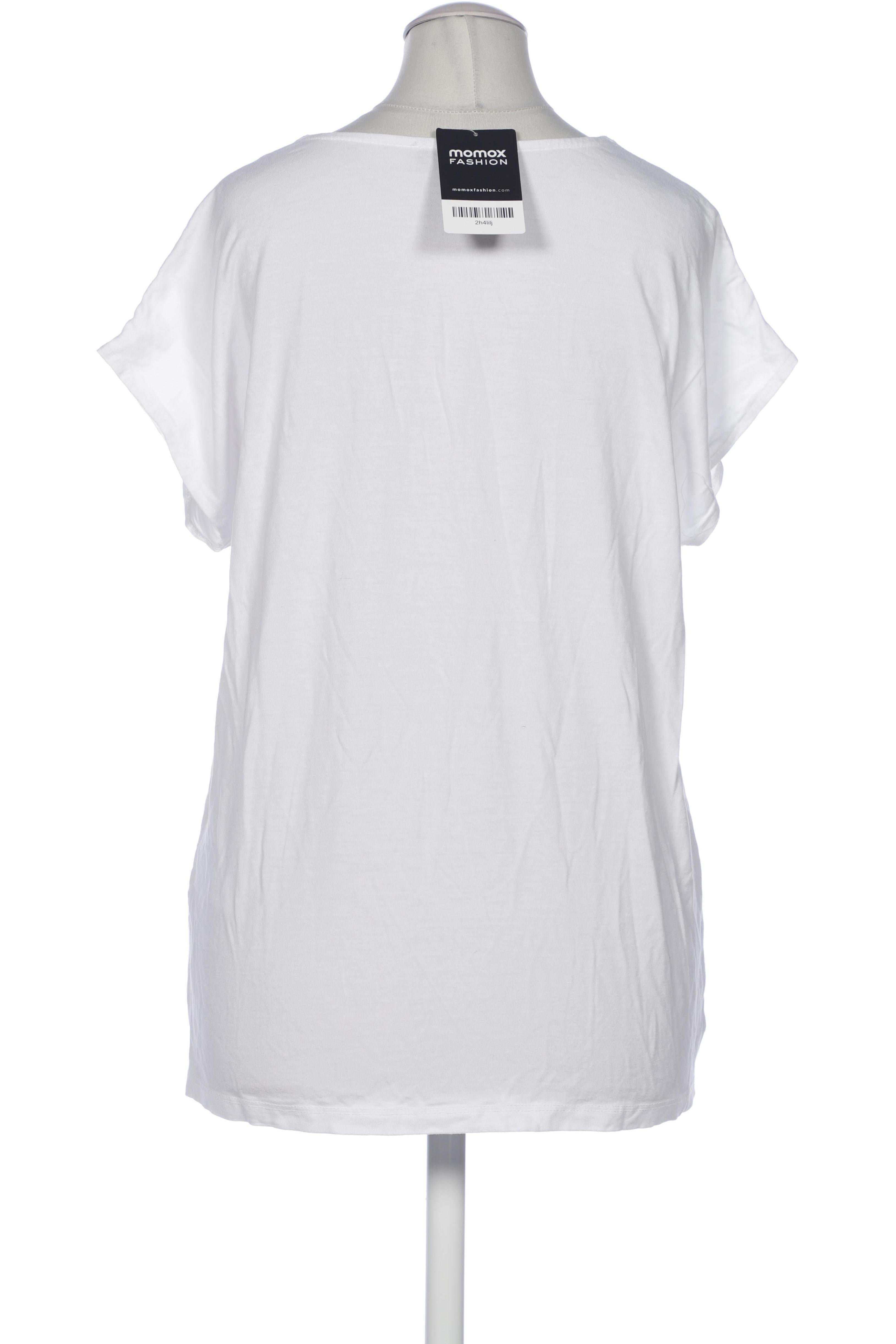 more-more-damen-bluse-weiss-66251611-37a5-4e52-a1e5-fb3f03793cf7-image-1