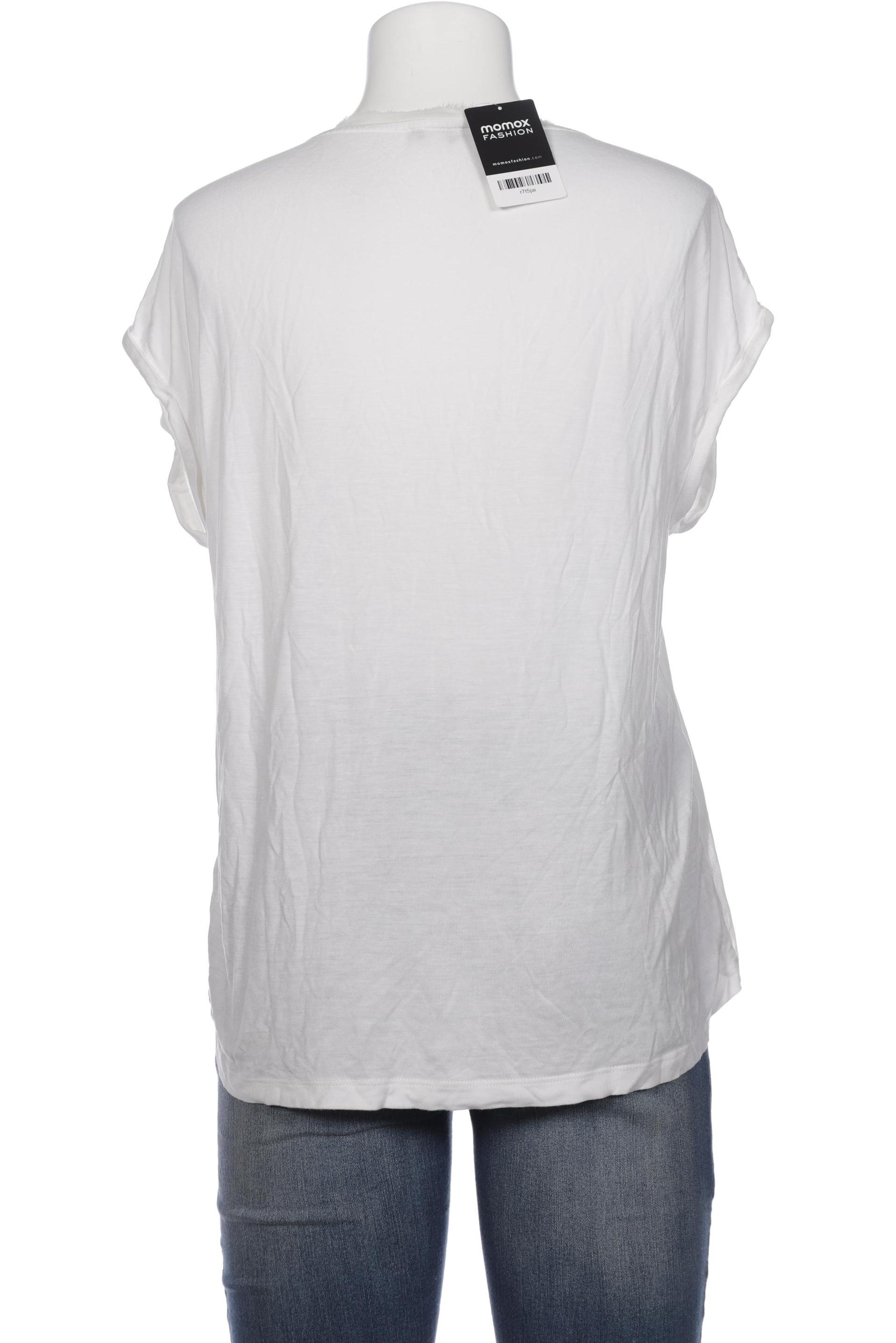 more-more-damen-bluse-weiss-7e2ab826-36fe-4be8-b5ce-ab50d7058faf-image-1