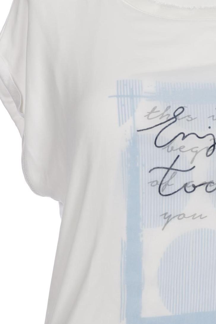 more-more-damen-bluse-weiss-7e2ab826-36fe-4be8-b5ce-ab50d7058faf-image-2