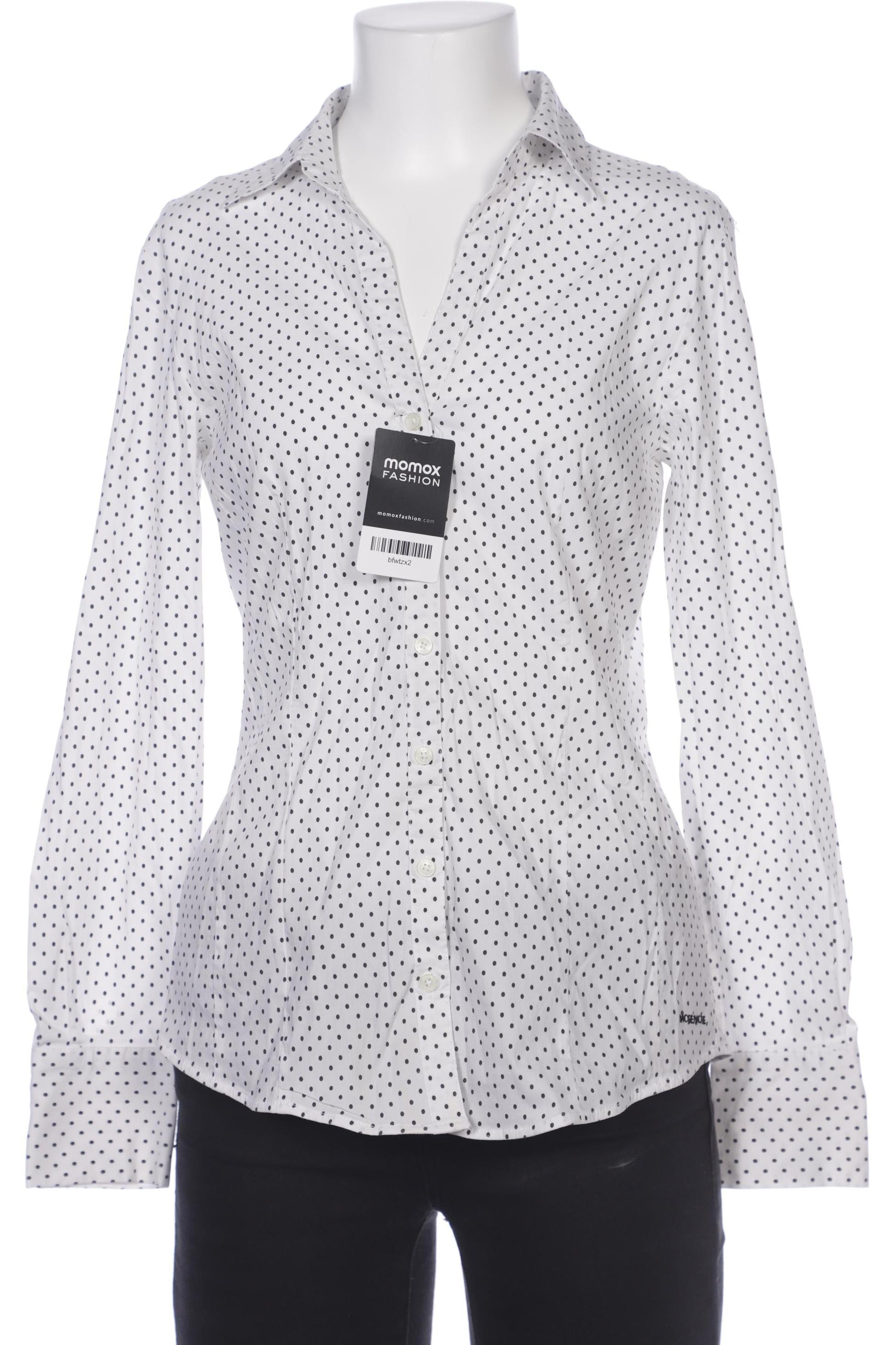 more-more-damen-bluse-weiss-bb600640-b568-43e0-be59-1e73b415f074-image-0