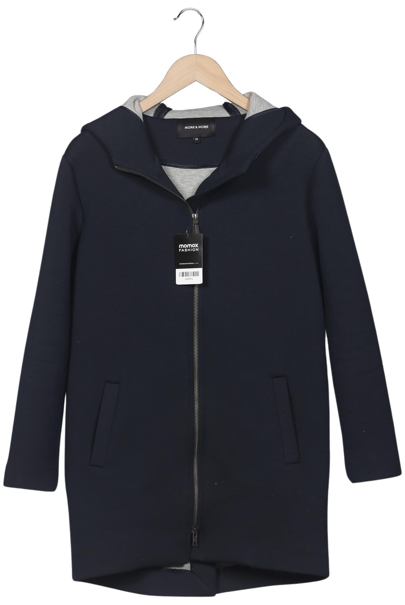 more-more-damen-jacke-marineblau-322febe3-dade-4003-af90-6657693e6deb-image-0